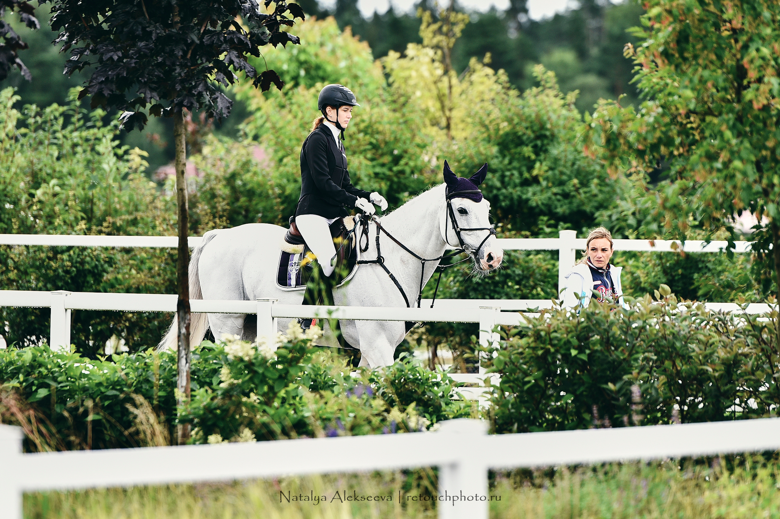 Командный Кубок Maxima Masters Team, Maxima Stables | 07'2020. Репортажный фотограф и ретушер в Москве Наталья Алексеева
