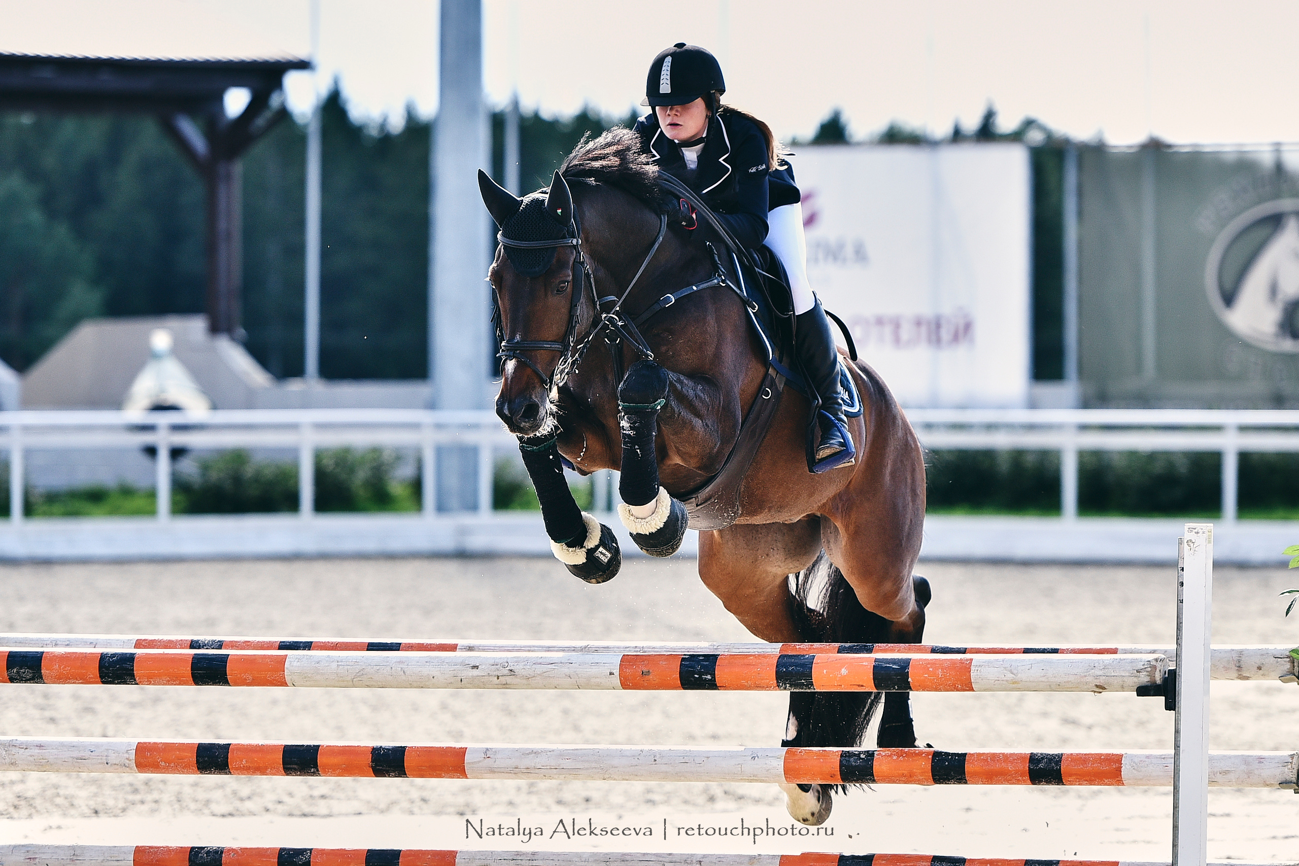 Командный Кубок Maxima Masters Team, Maxima Stables | 07'2020. Репортажный фотограф и ретушер в Москве Наталья Алексеева