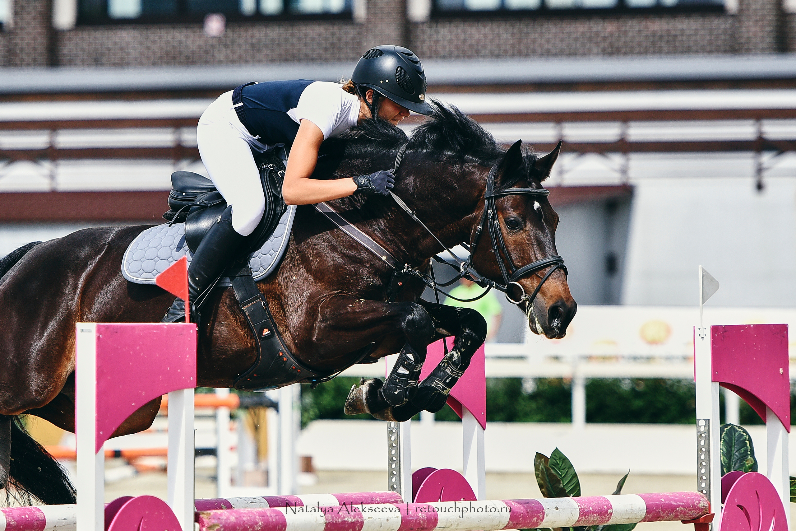 Командный Кубок Maxima Masters Team, Maxima Stables | 07'2020. Репортажный фотограф и ретушер в Москве Наталья Алексеева