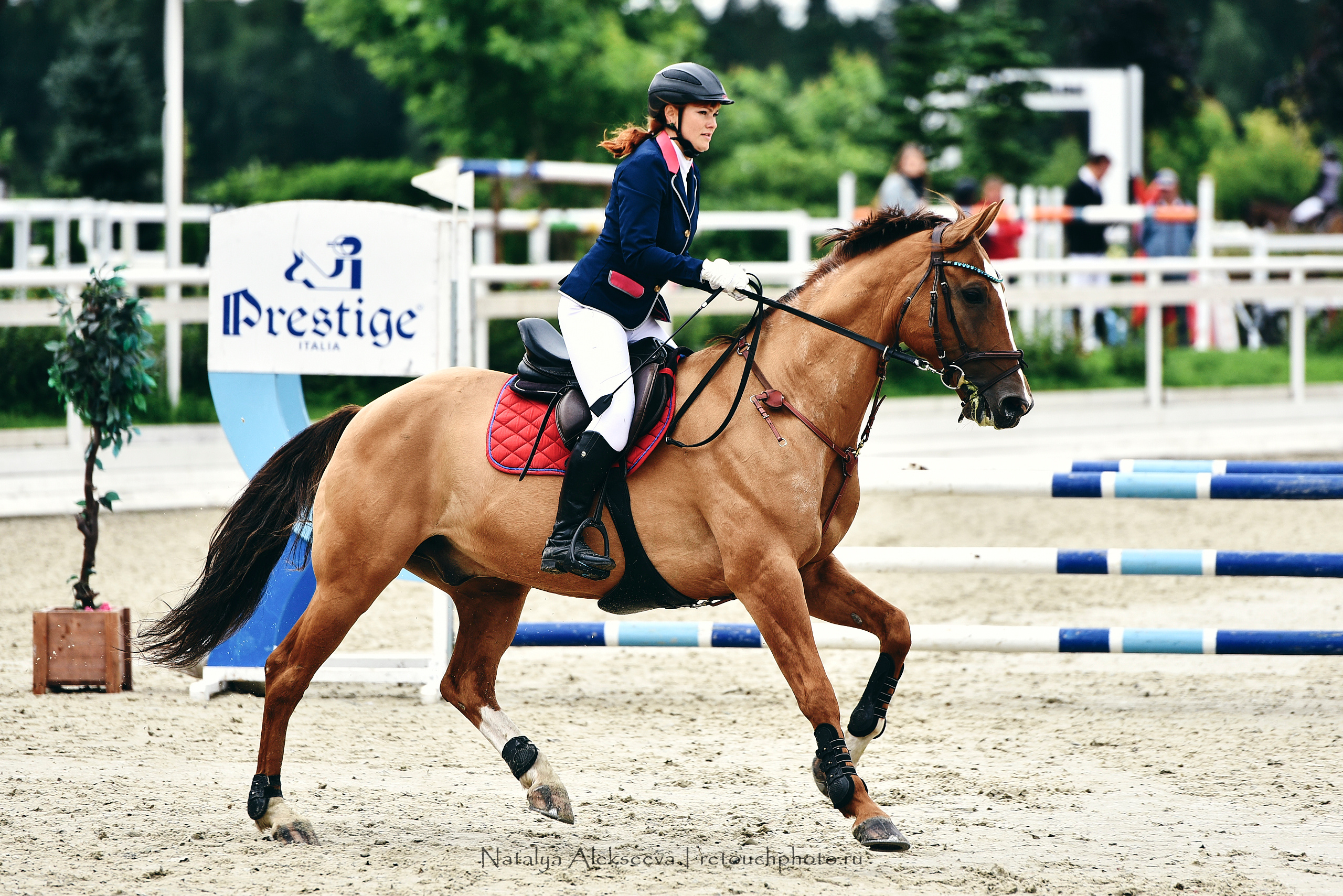 Командный Кубок Maxima Masters Team, Maxima Stables | 07'2020. Репортажный фотограф и ретушер в Москве Наталья Алексеева