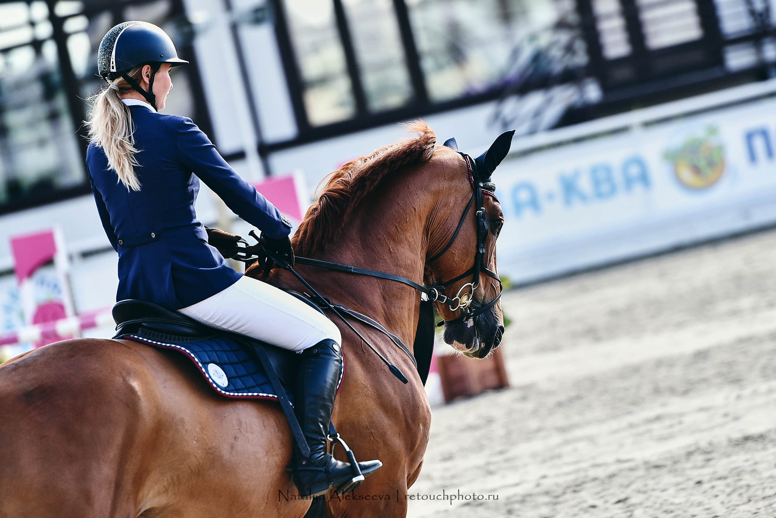 Командный Кубок Maxima Masters Team, Maxima Stables | 07'2020. Репортажный фотограф и ретушер в Москве Наталья Алексеева