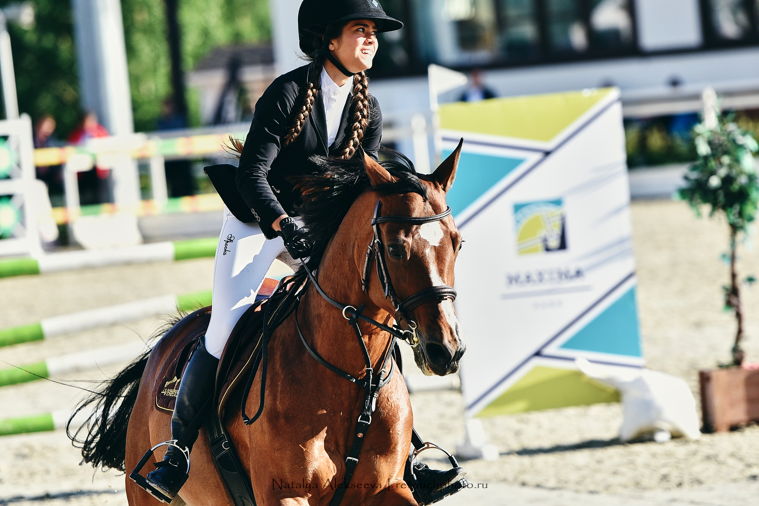 Командный Кубок Maxima Masters Team, Maxima Stables | 07'2020. Репортажный фотограф и ретушер в Москве Наталья Алексеева