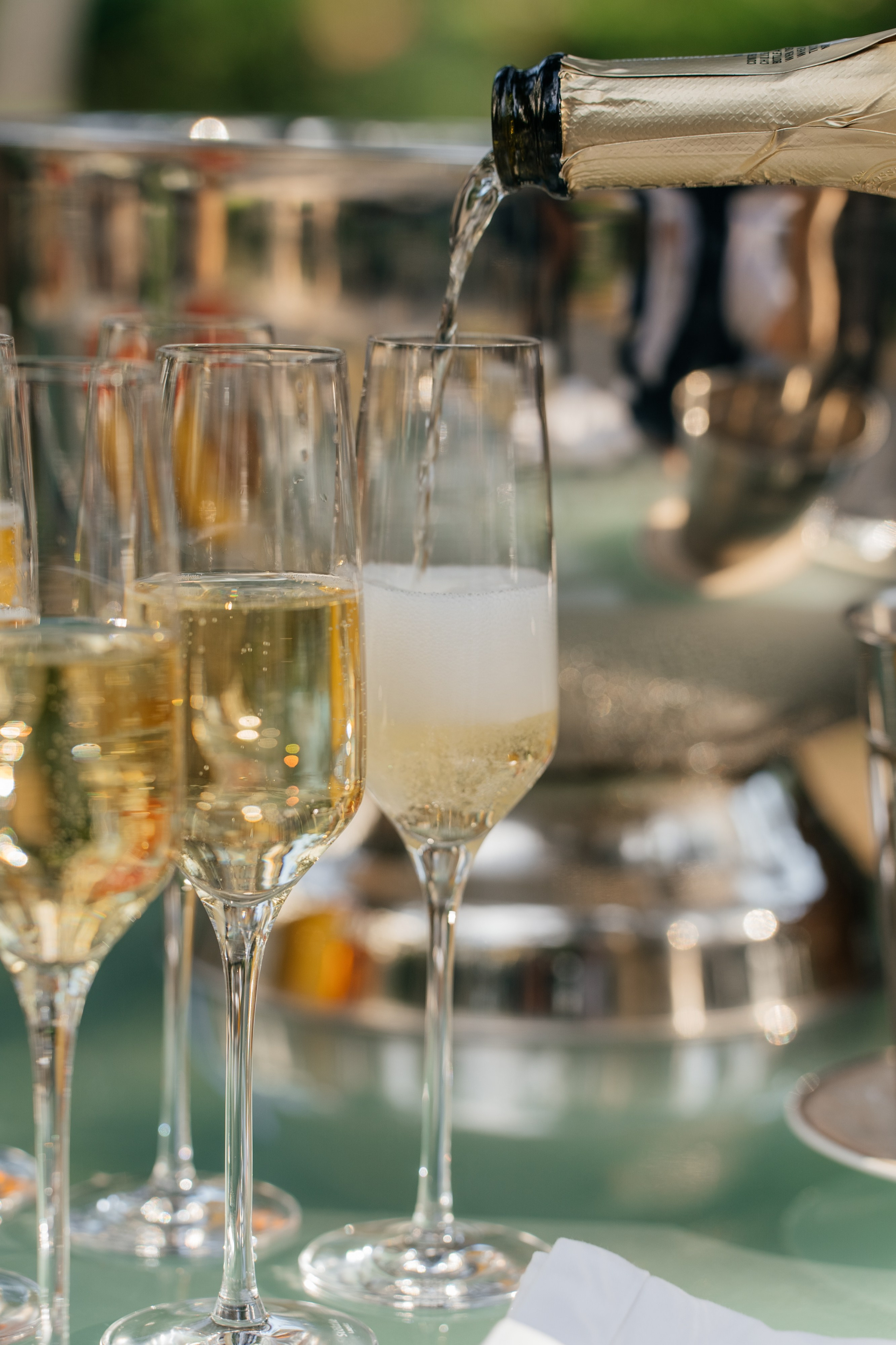 Илья и Алёна. Алёна Наумова — профессиональный организатор свадеб и мероприятий в Краснодарском крае и на побережье