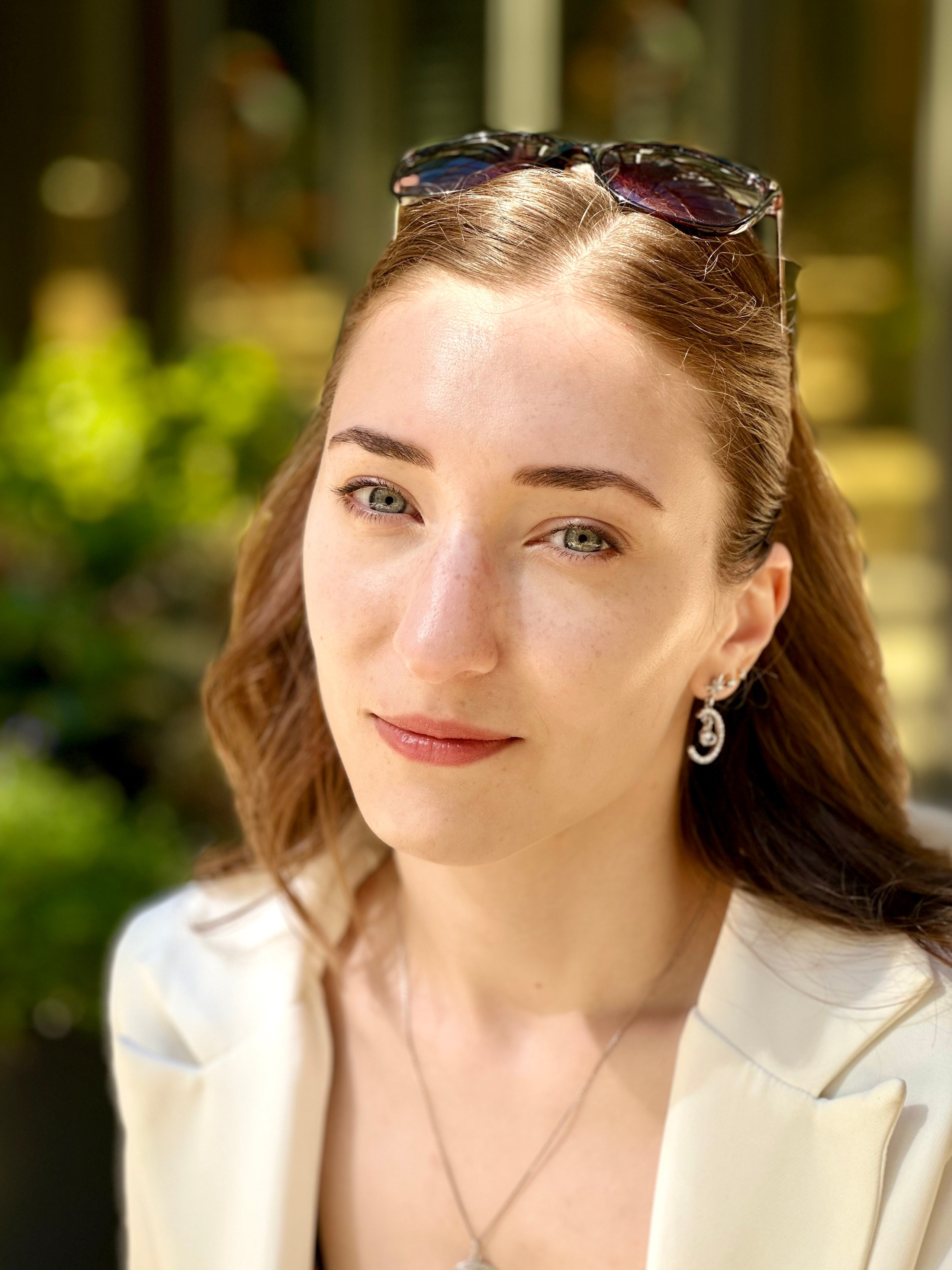 Прогулка Астория — Зеркальный дворик — Новая Голландия. КОНТЕНТ |БРЕНД фотограф Санкт-Петербург — Жанна Олтаржевская