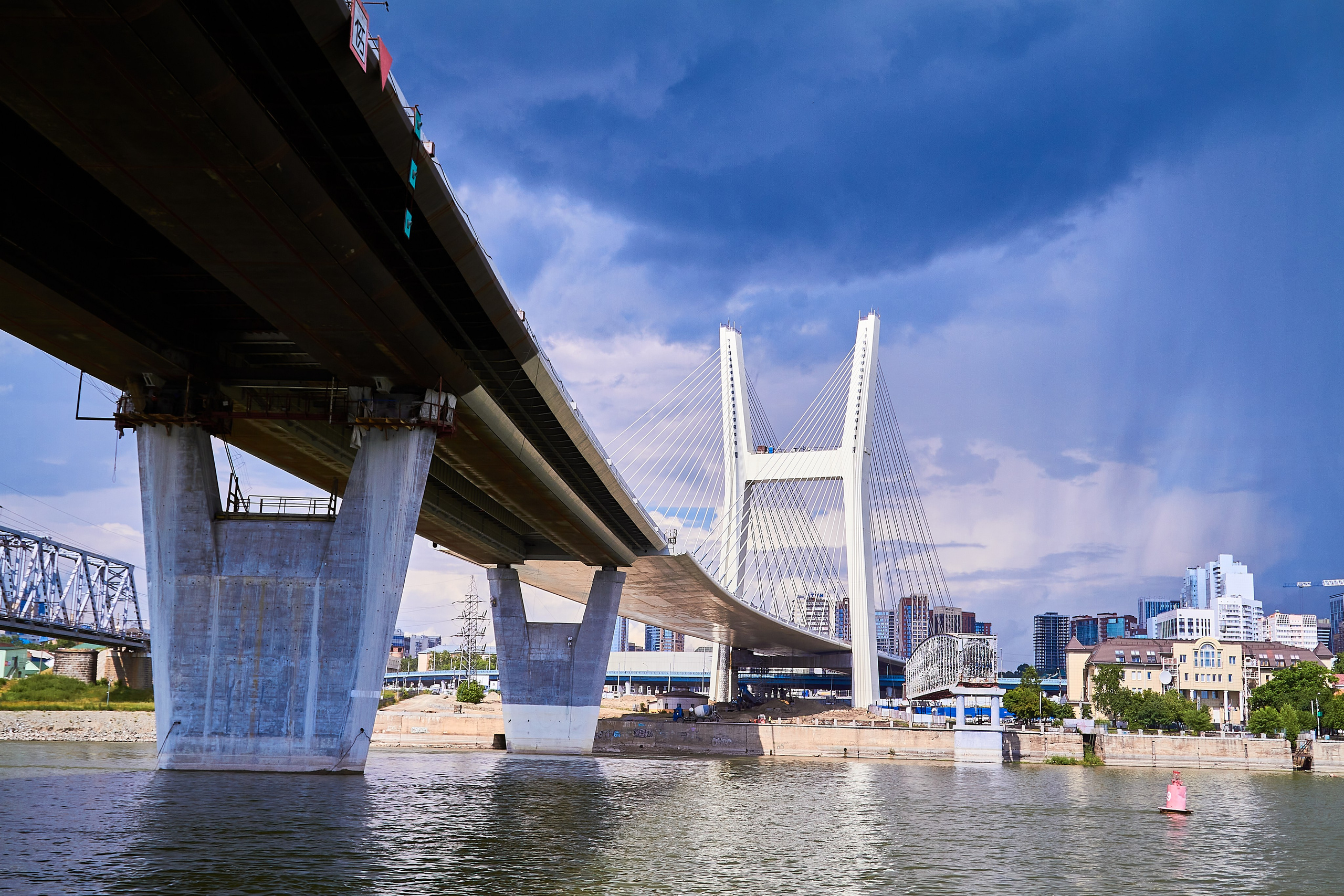 Выпускной 2025 Теплоход. Фотограф Мероприятий Новосибирск
