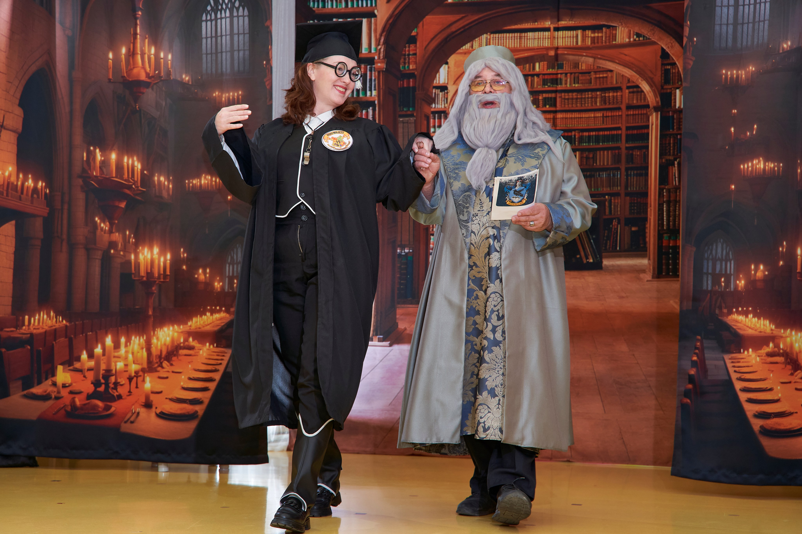 Выпускной в детском саду Екатеринбург. Выпускные альбомы в Екатеринбурге, от Анастасии Саловой