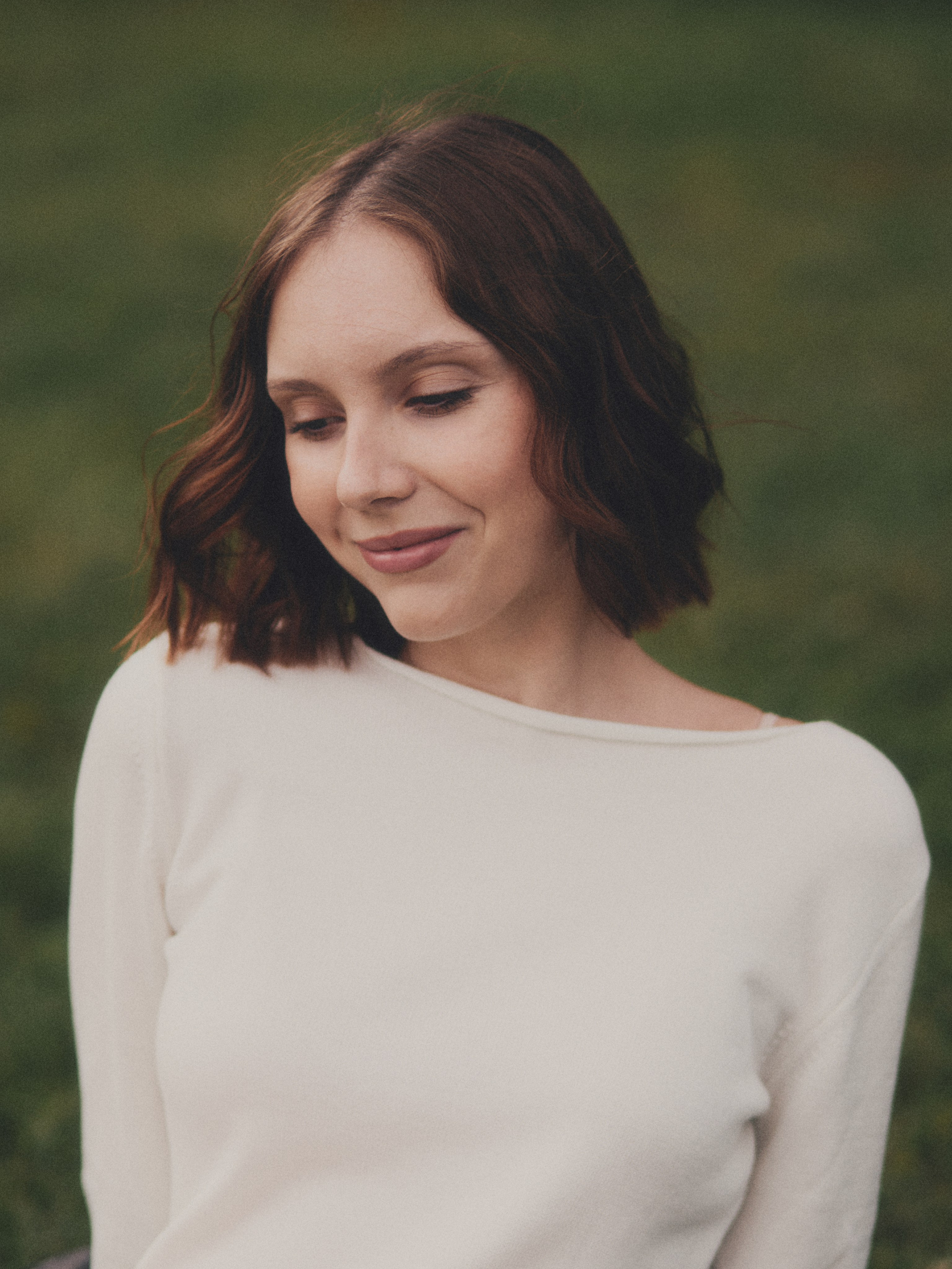 Маша. Портретный фотограф в Москве Ольга Крылова