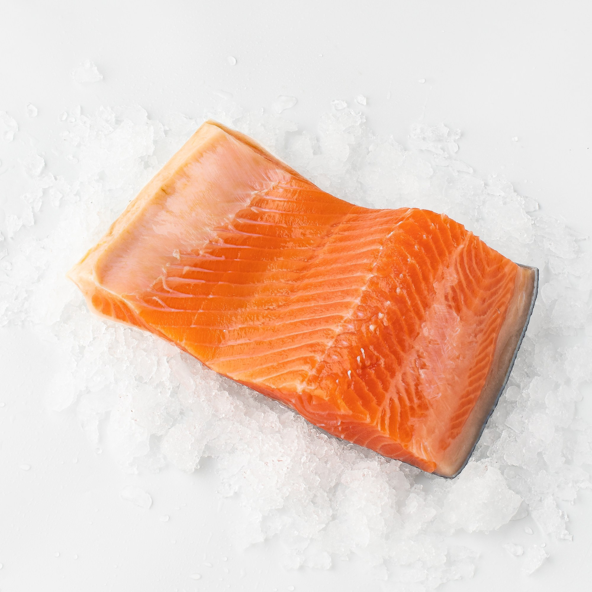 Фотосъемка для каталог