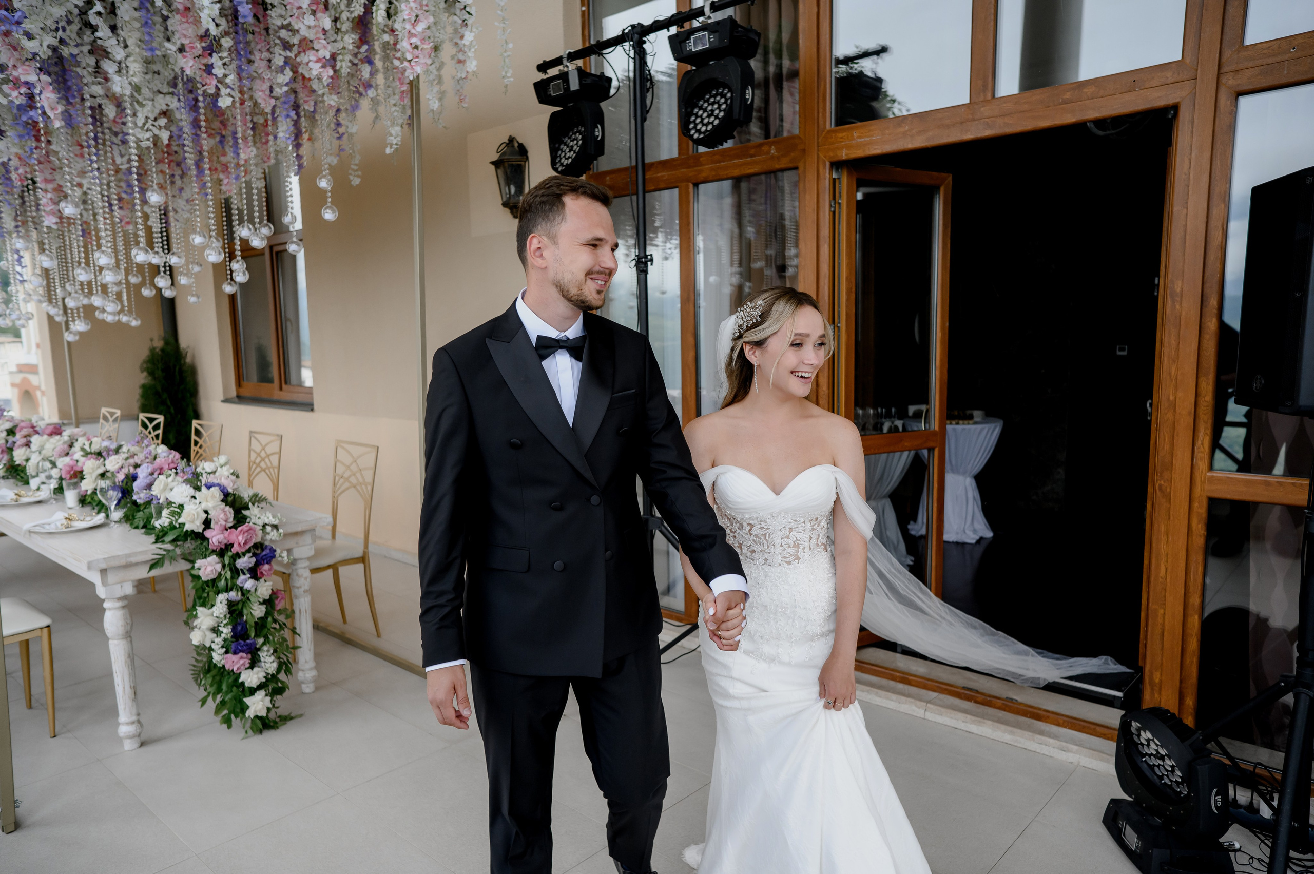 Свадебный фотограф. Свадебный и репортажный фотограф в Сочи и Краснодаре Сергей Грин