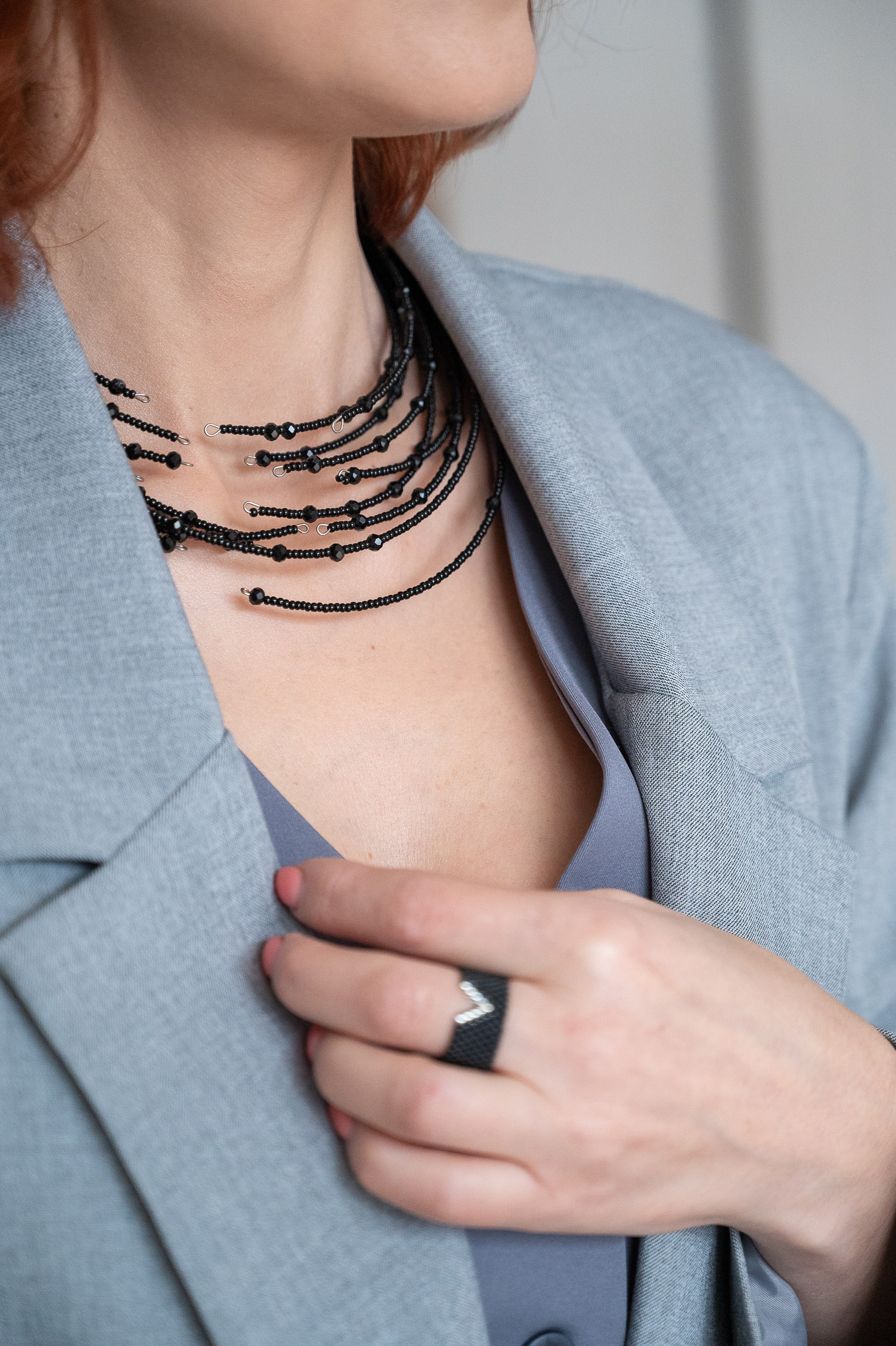 ТАМИРУКИ. ГЛАВНАЯ