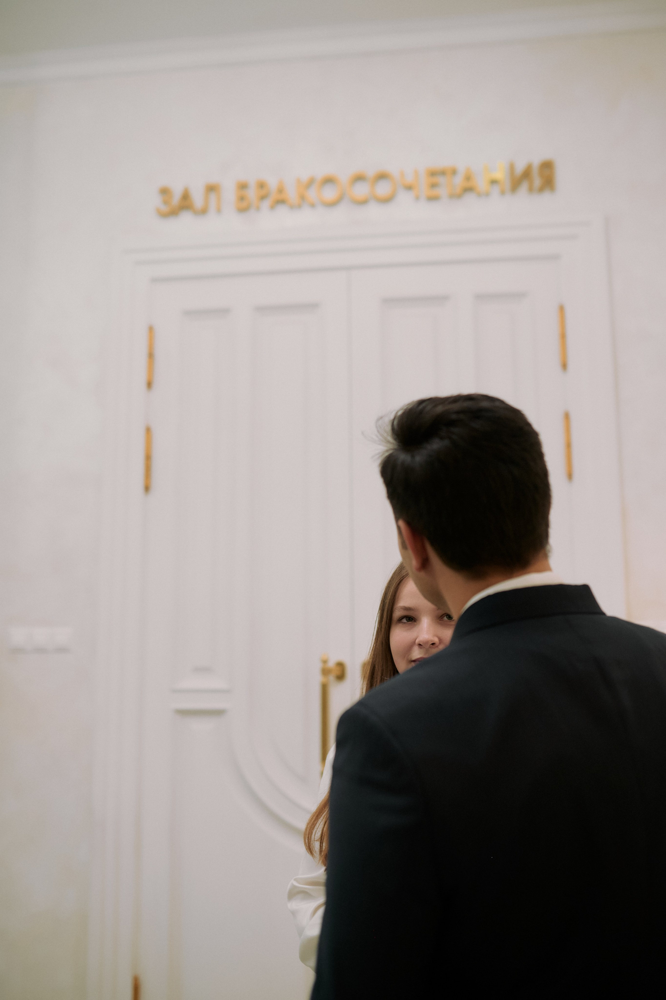 Шубх и Лиза. Семейный и свадебный lifestyle-фотограф в Москве Мария Петрова