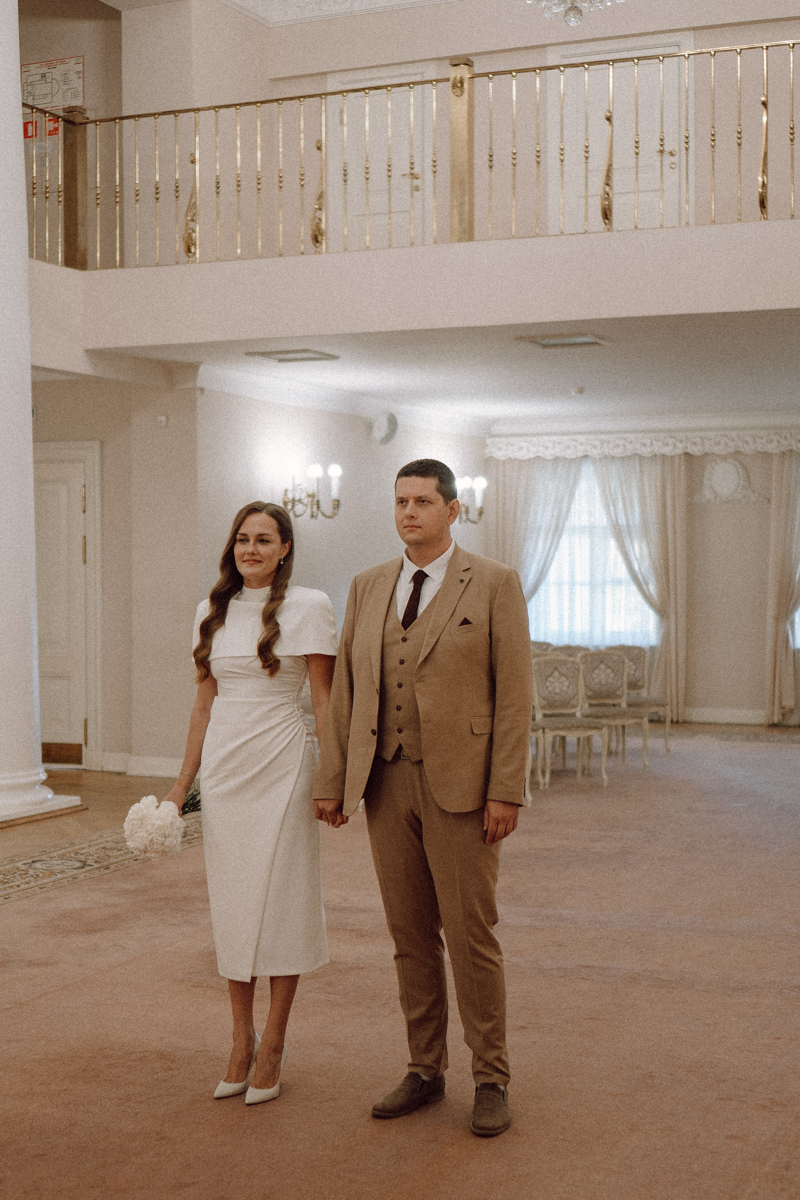 СВАДЕБНАЯ СЬЕМКА В ПУШКИН. Профессиональный фотограф, Санкт-Петербург — Виктория Богомолова