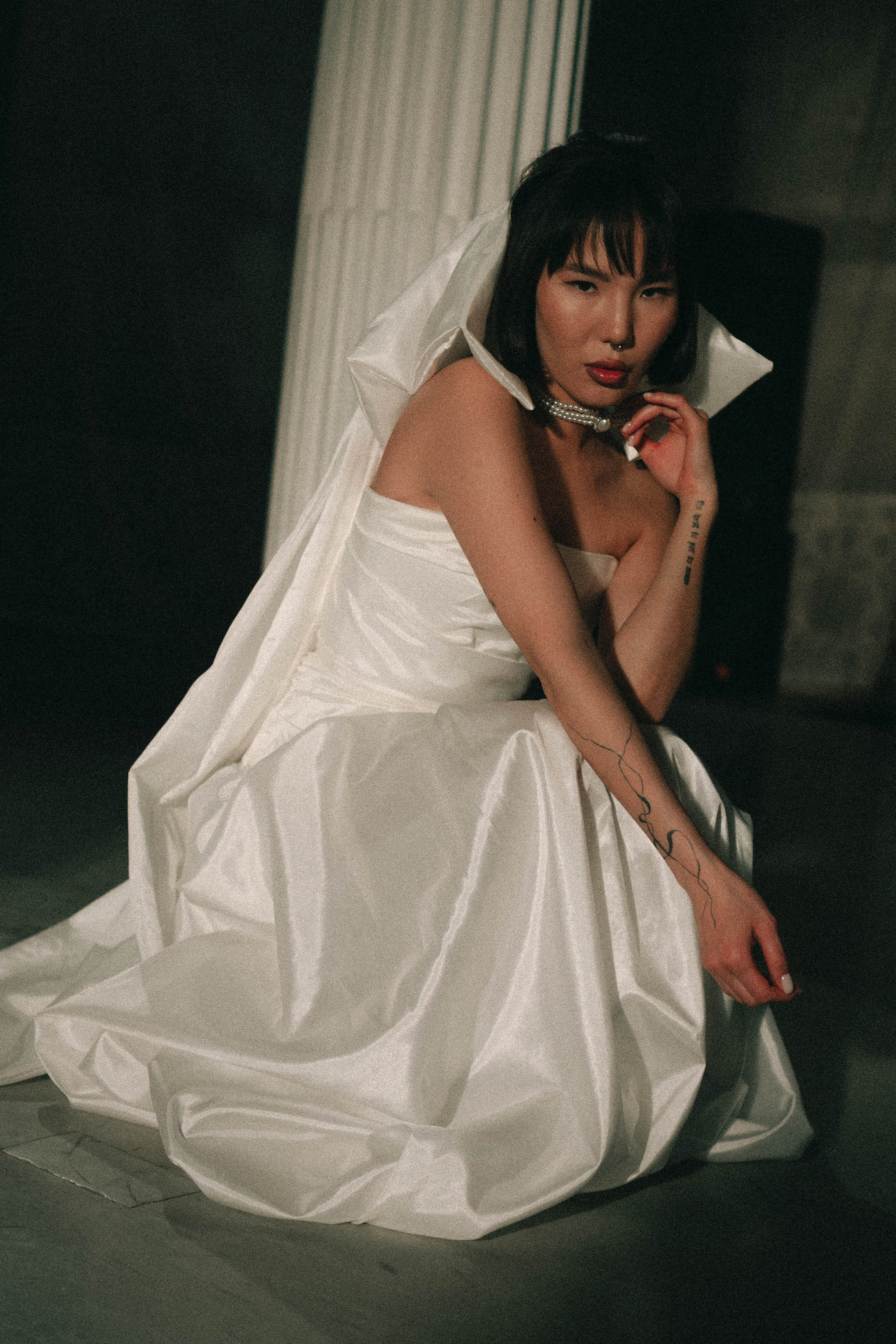 СВАБЕДНАЯ ФОТСЕССИИЯ В ОДНОМ ИЗ ЗАЛОВ НИКОЛАЕВСКОГО ДВОРЦА. Профессиональный фотограф, Санкт-Петербург — Виктория Богомолова