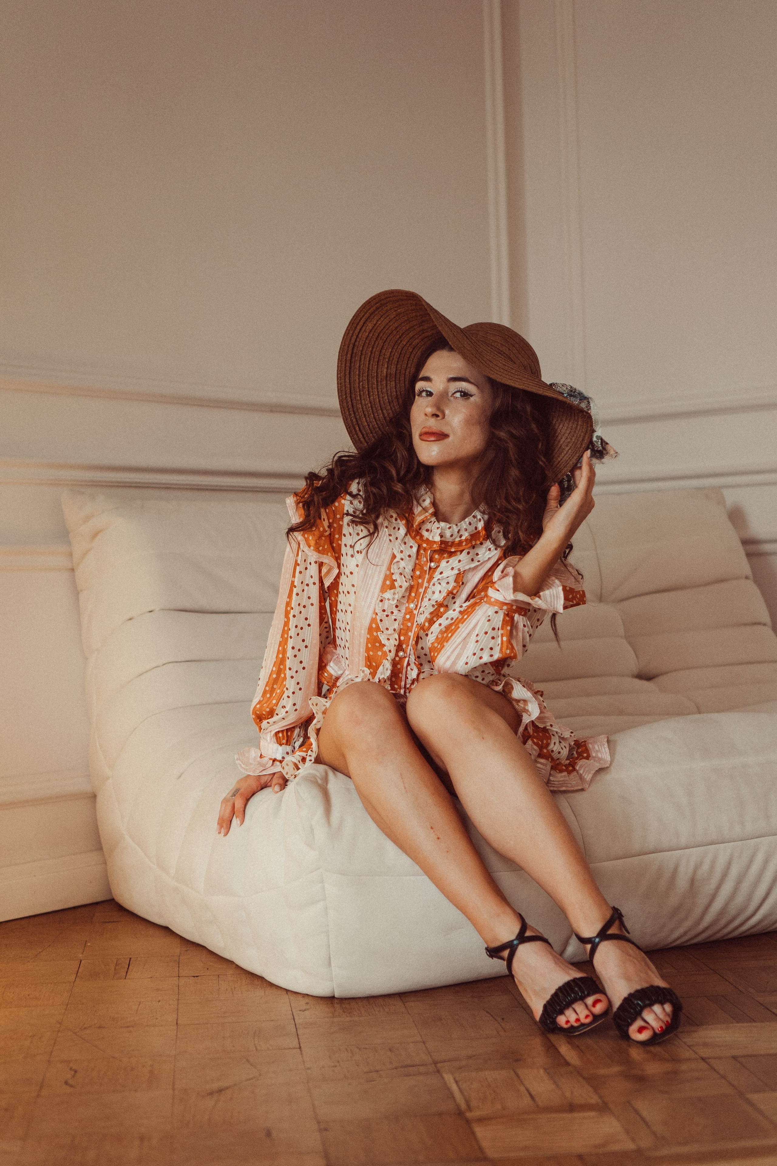 НЕМНОЖКО ИТАЛИИ. Профессиональный фотограф, Санкт-Петербург — Виктория Богомолова