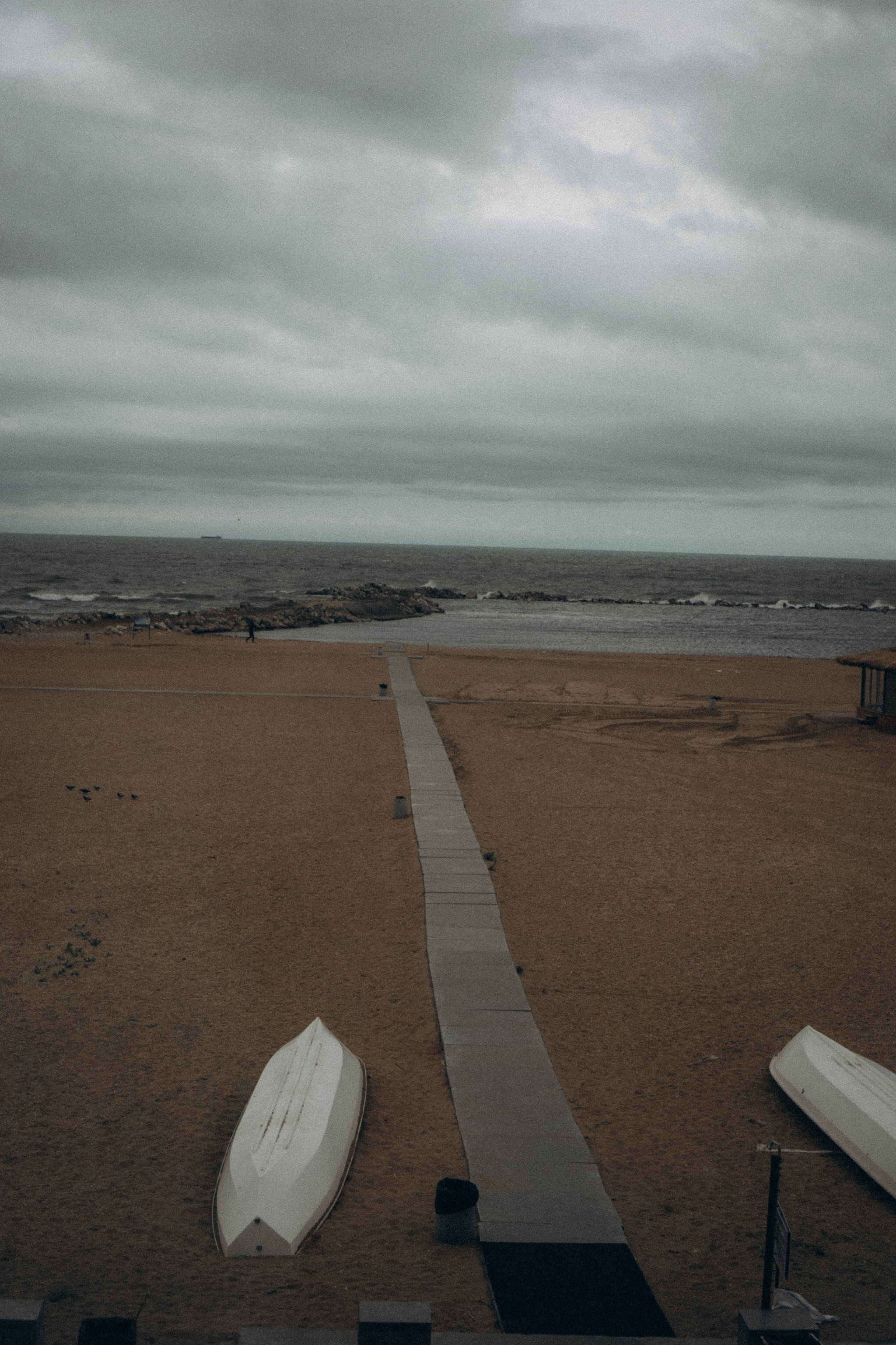 Кавказ. Профессиональный фотограф, Санкт-Петербург — Виктория Богомолова