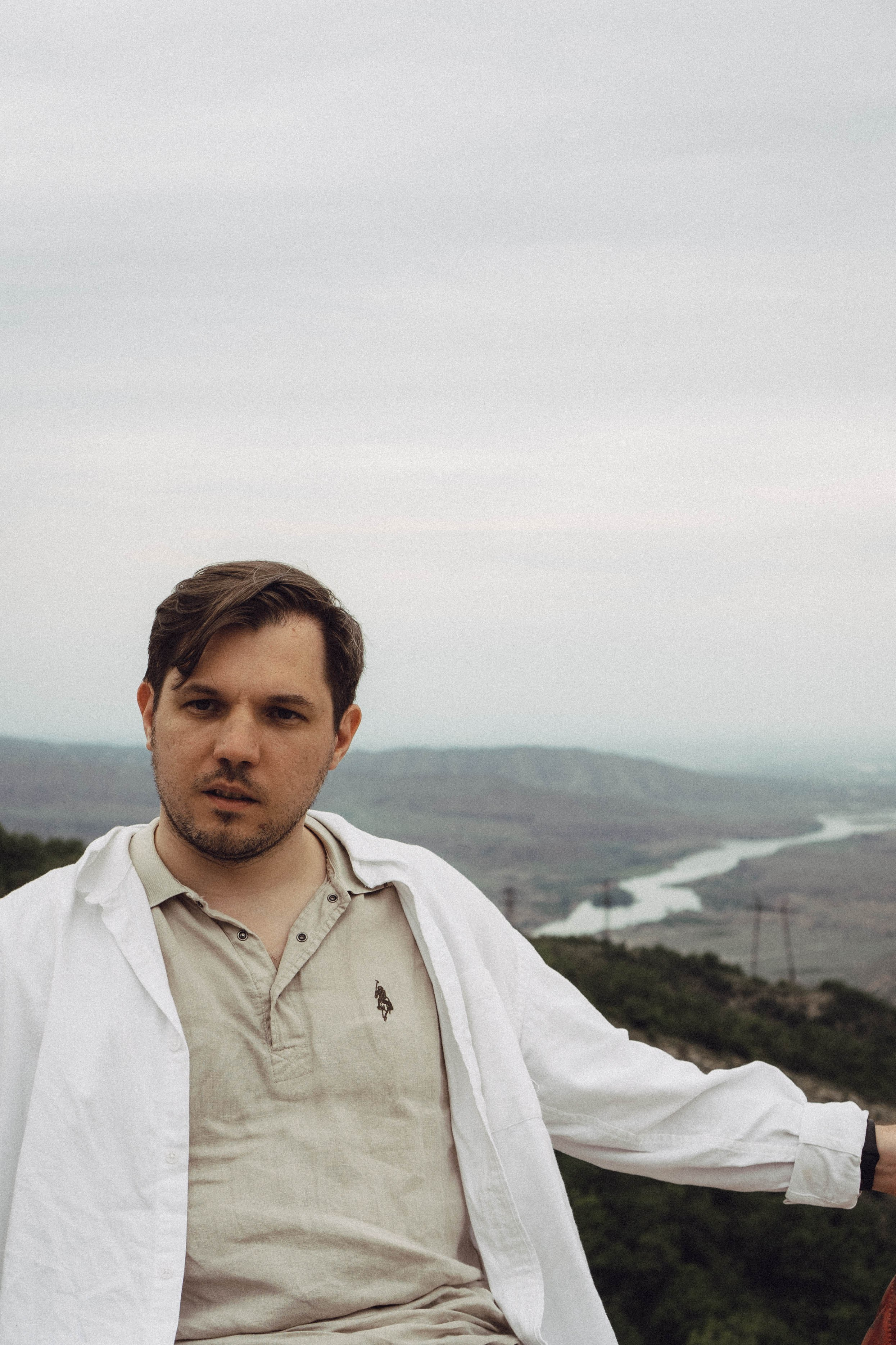 ДАГЕСТАН. Профессиональный фотограф, Санкт-Петербург — Виктория Богомолова