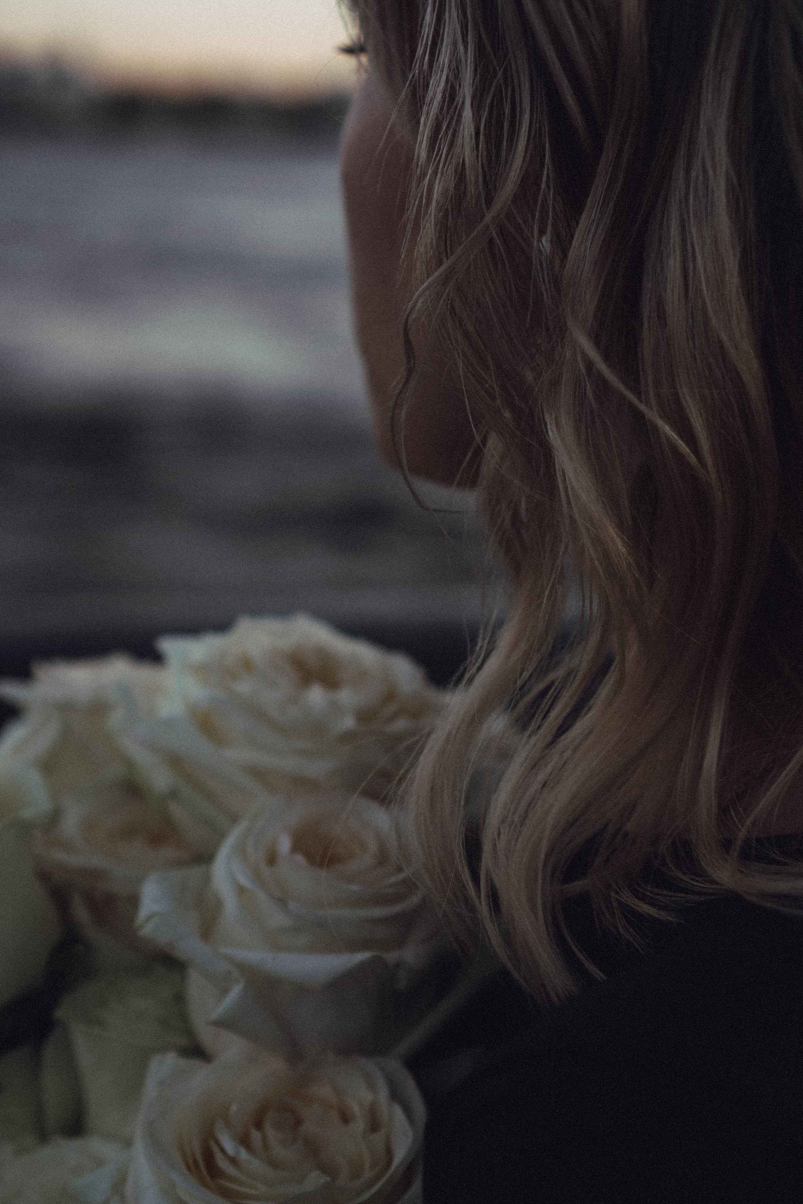 ПРОГУЛКА ПО ГОРОДУ В БЕЛЫЕ НОЧИ (другой вариант). Профессиональный фотограф, Санкт-Петербург — Виктория Богомолова