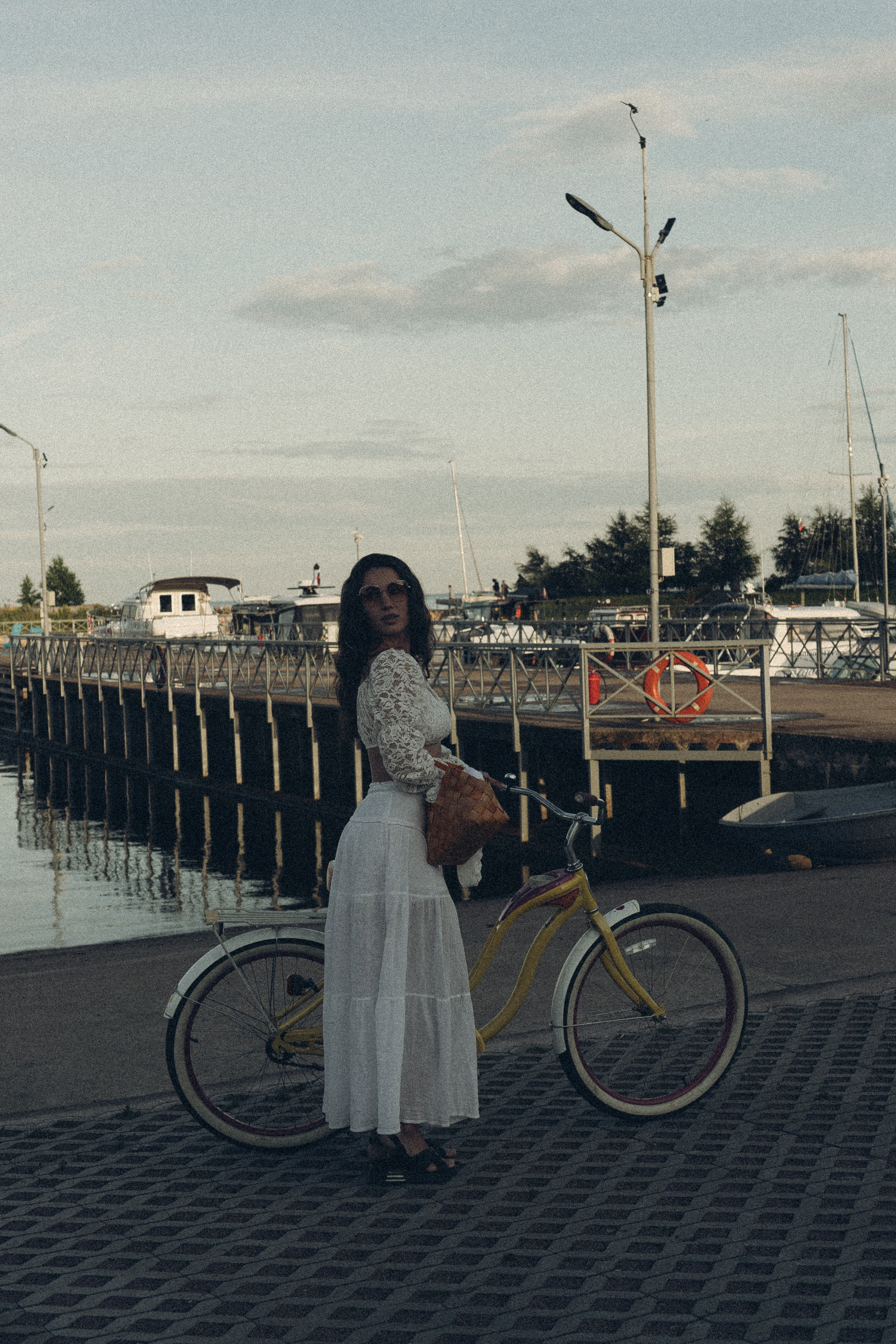 ЛЕНИНГРАДСКАЯ ОБЛАСТЬ. Профессиональный фотограф, Санкт-Петербург — Виктория Богомолова