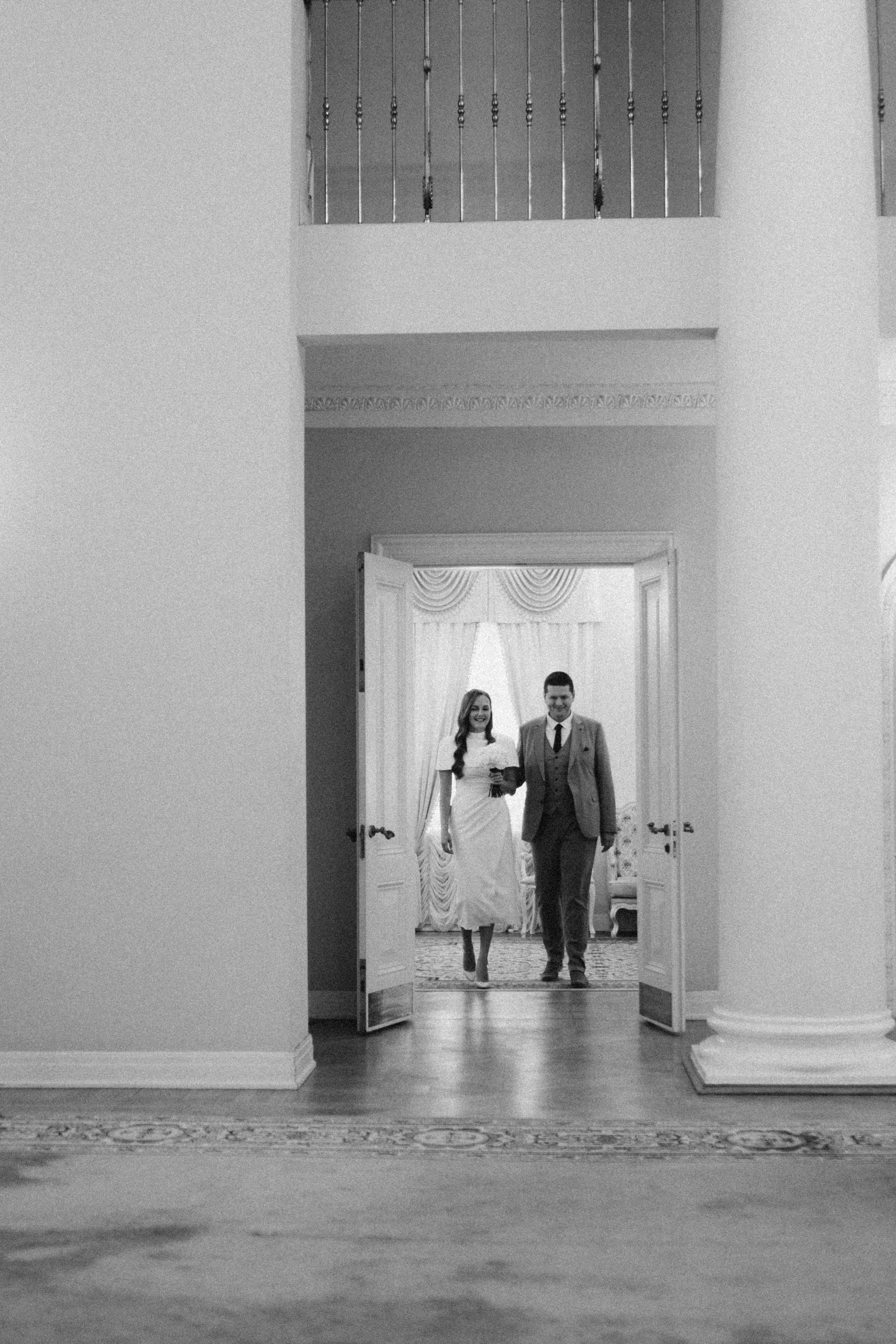 СВАДЕБНАЯ В ПУШКИНЕ. Профессиональный фотограф, Санкт-Петербург — Виктория Богомолова