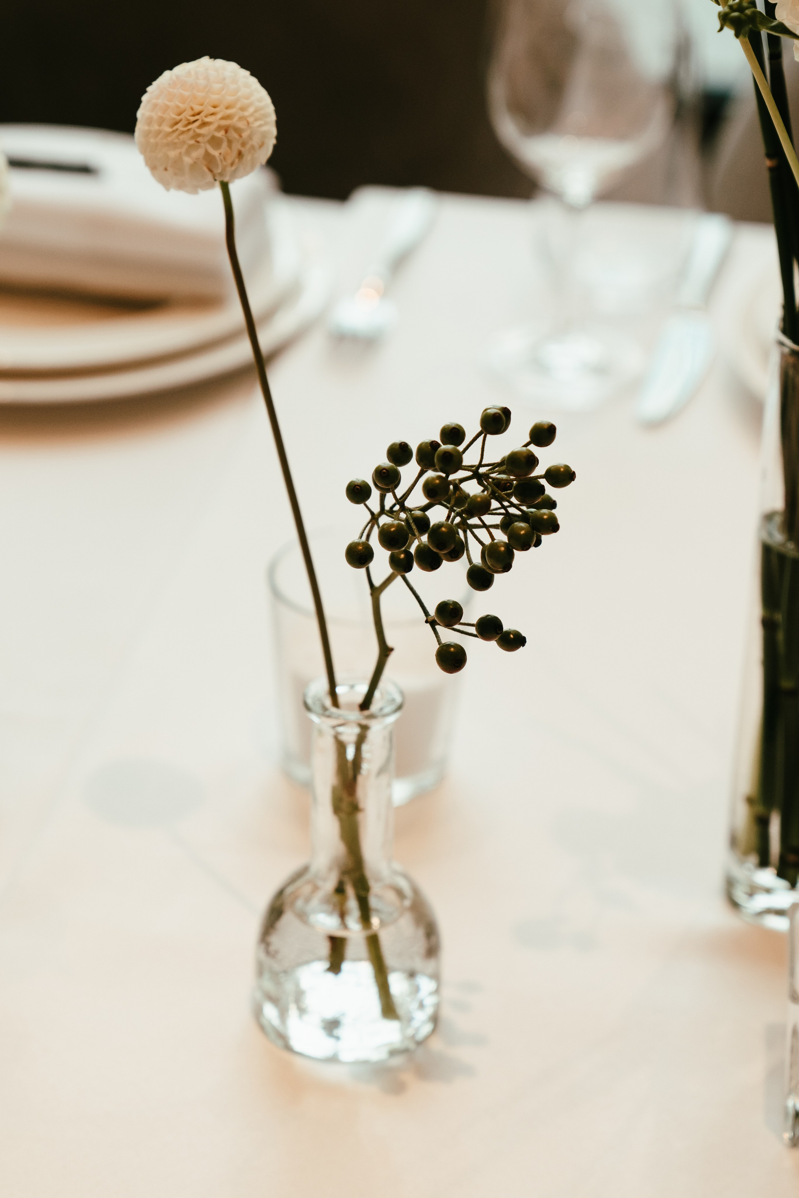 Елена & Сергей. Оформление свадеб, декор свадеб Вера Маркова, Москва