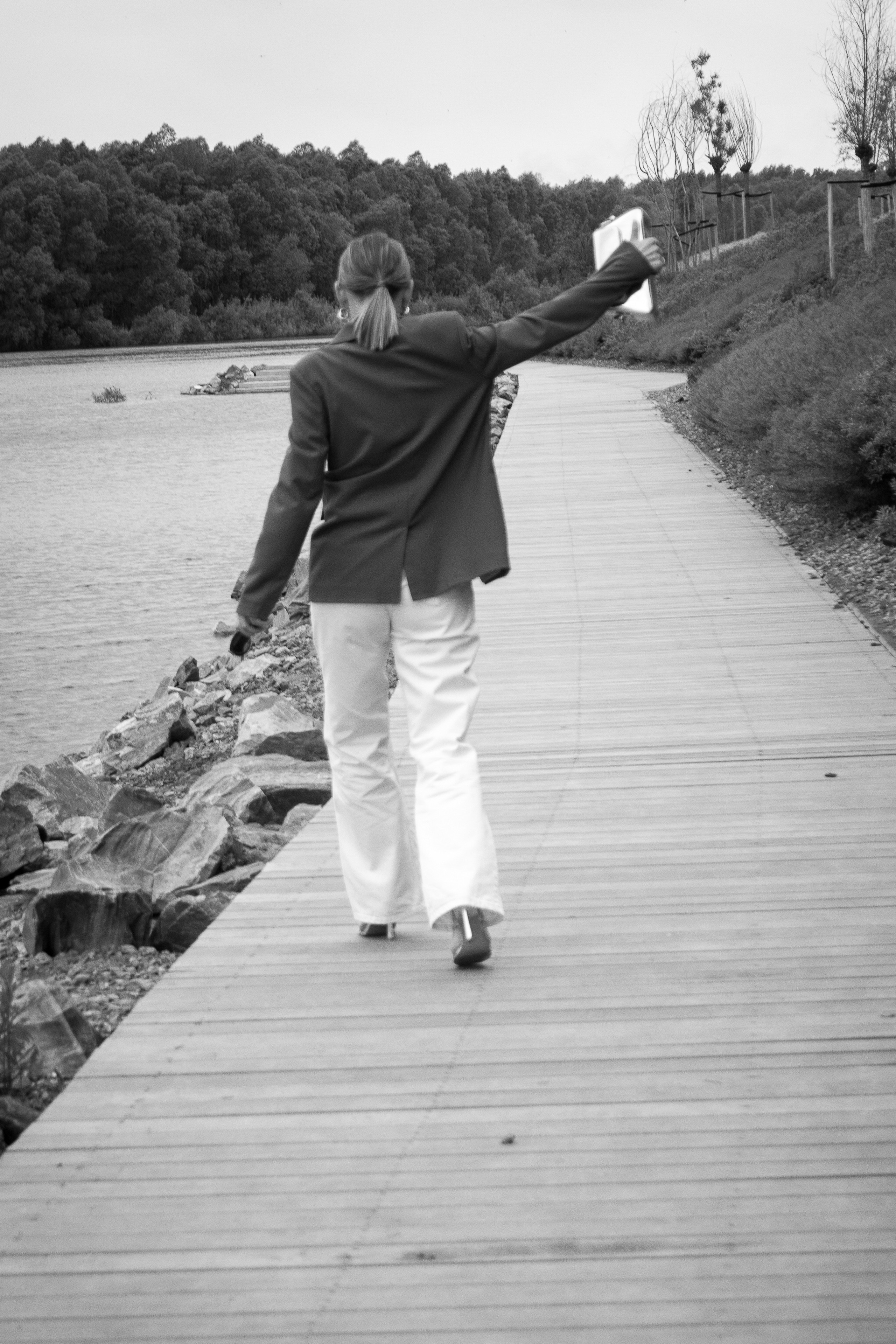 Ira 2024. Фотограф из Новосибирска Артур Шамсутдинов