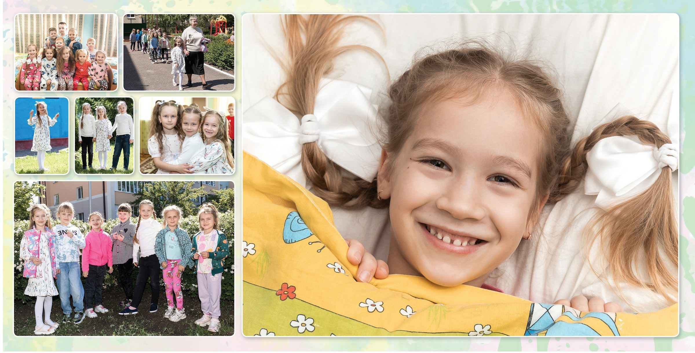 Смотреть альблом 4. Фотограф Алексей Иголкин в Воронеже