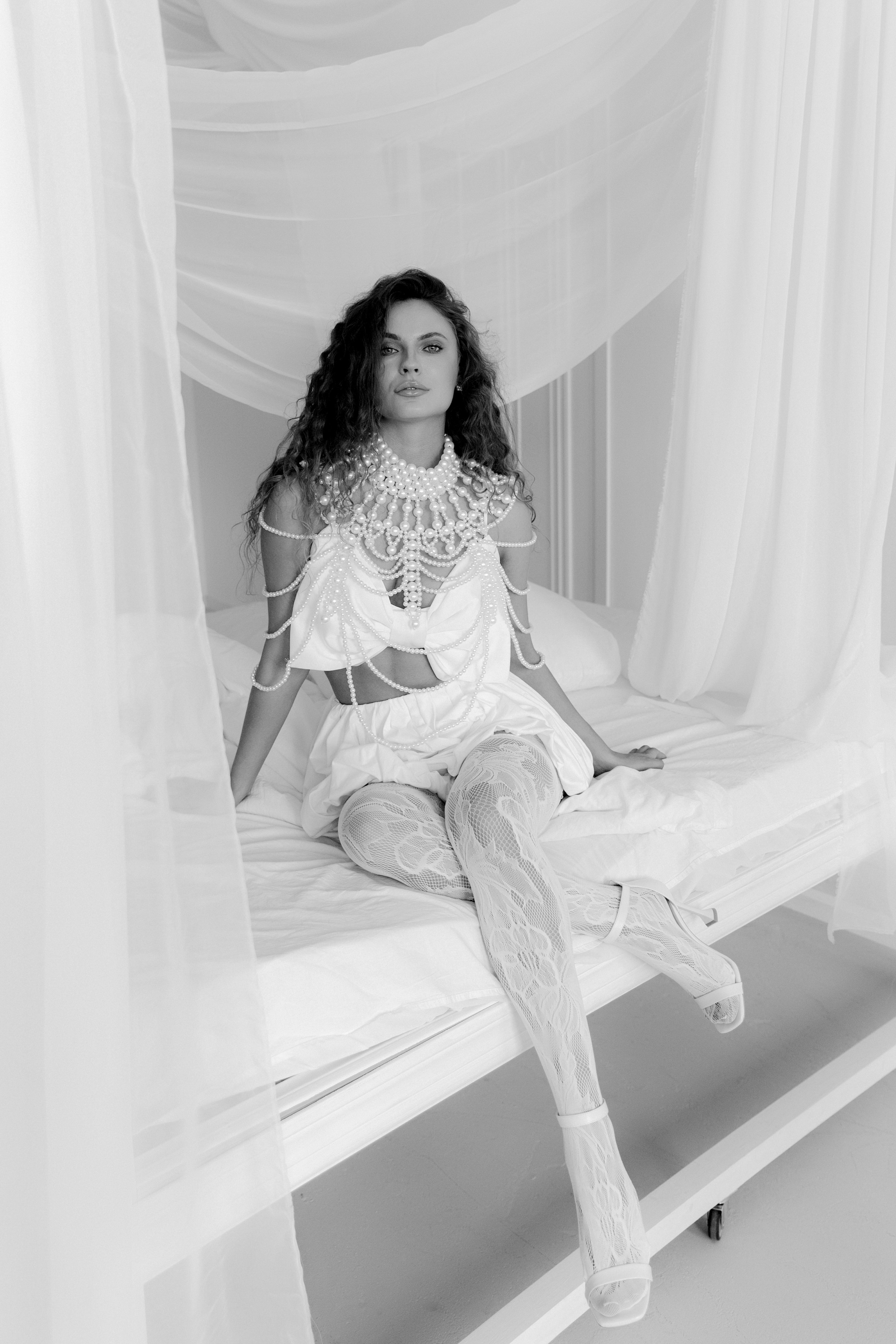 Ангелина. Профессиональный фотограф Кристина Кирьянова