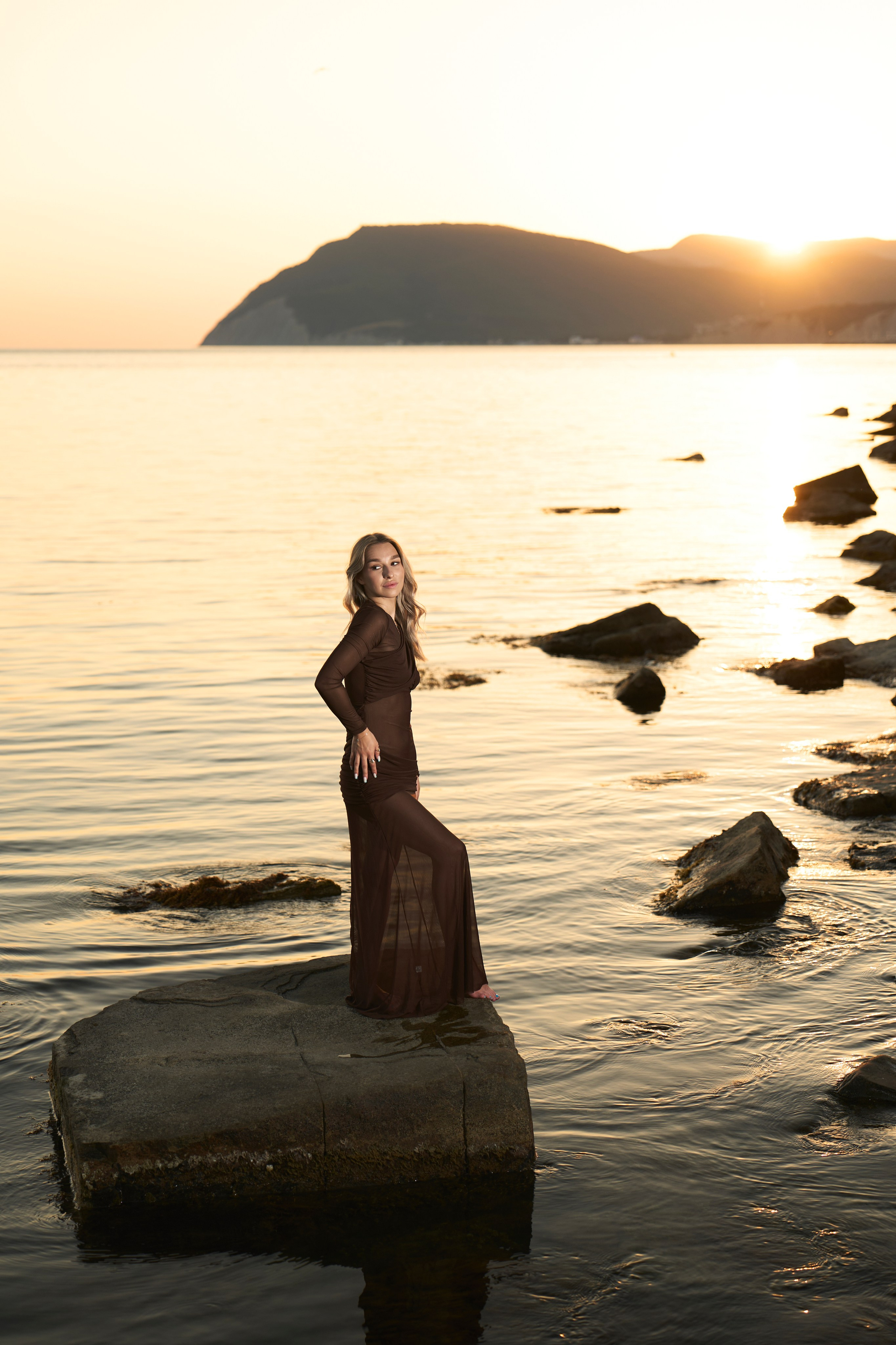 Индивидуальные фотосессии. Видеограф фотограф Новороссийск Анапа Геленджик