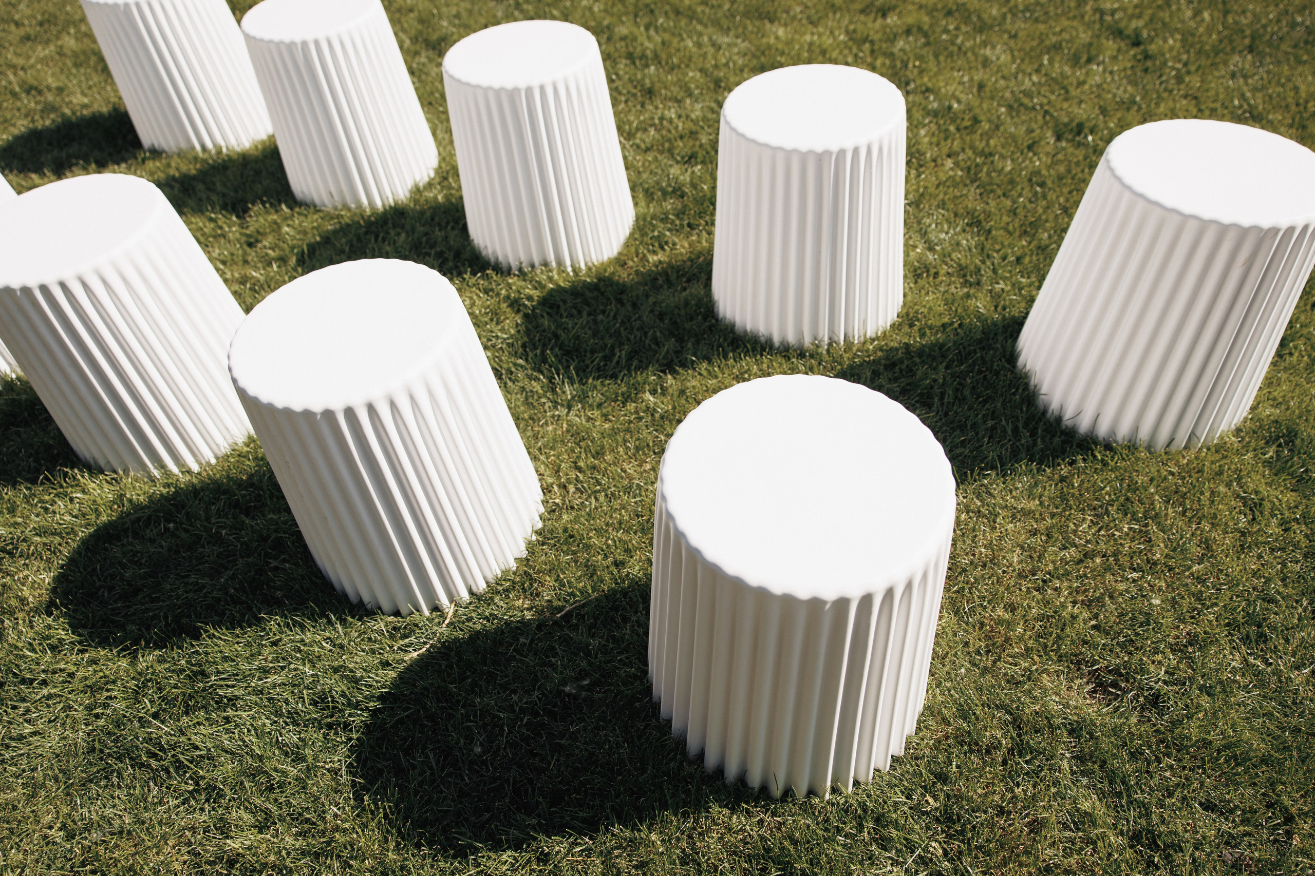 Максим и Марьяна. Свадебный фотограф Краснодар Ростов Солоникова Вероника