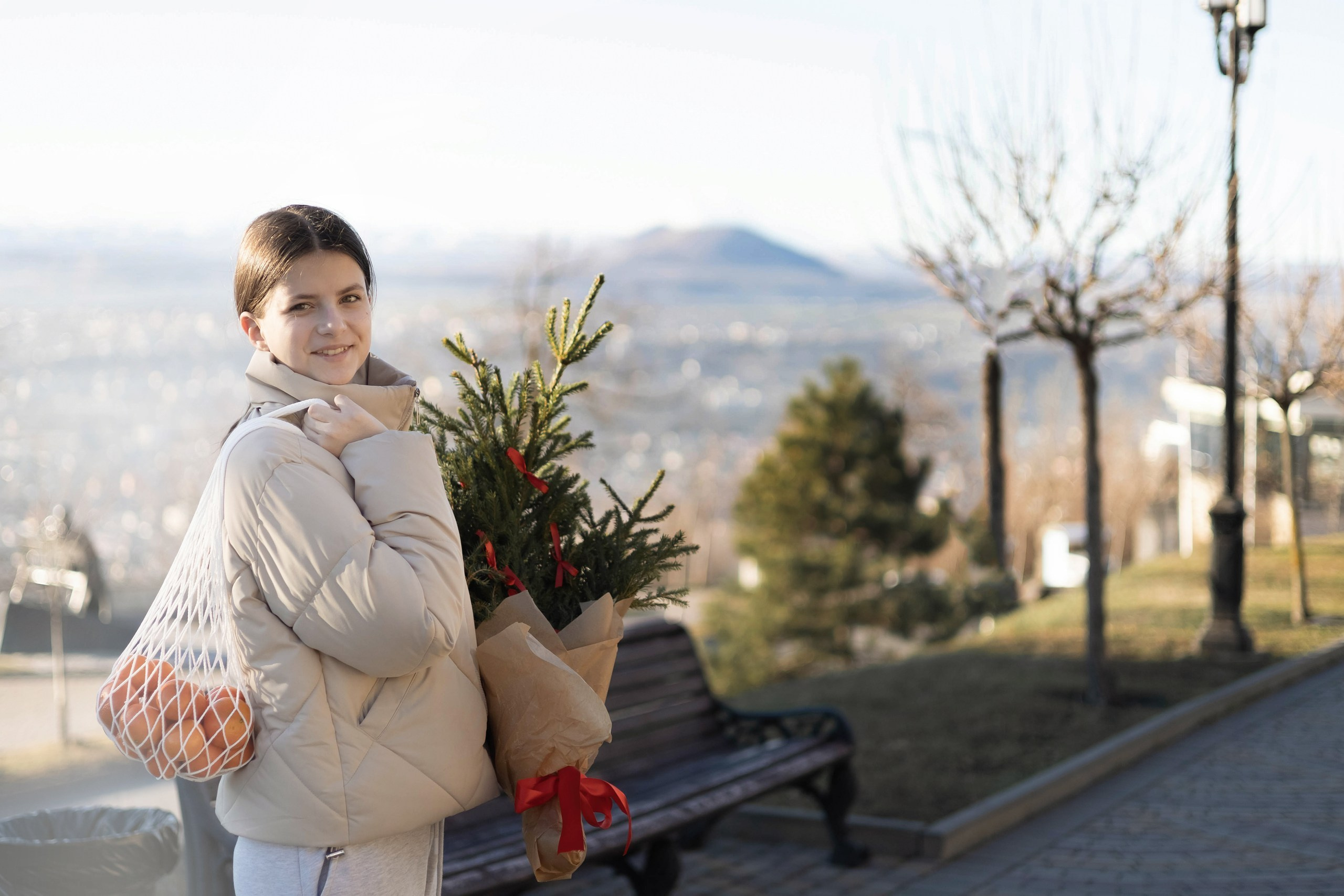 Экскурсия Пятигорск + фотосессия на склоне Машука. Фотограф на крещение Пятигорск. фотограф Таинств Крестины Анна: 8(928)307-37-21