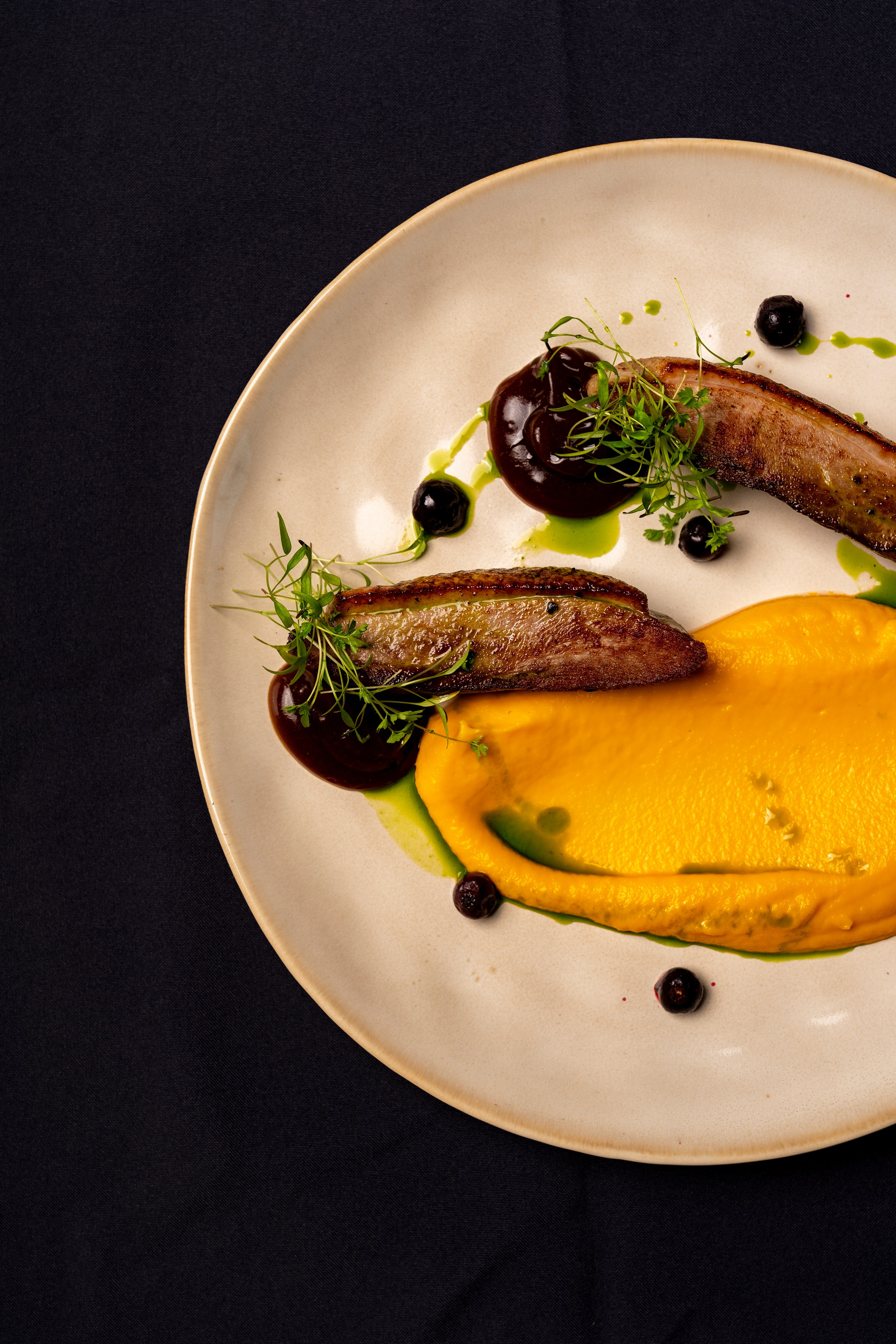 Фудсъемки. Dmitry Golenko