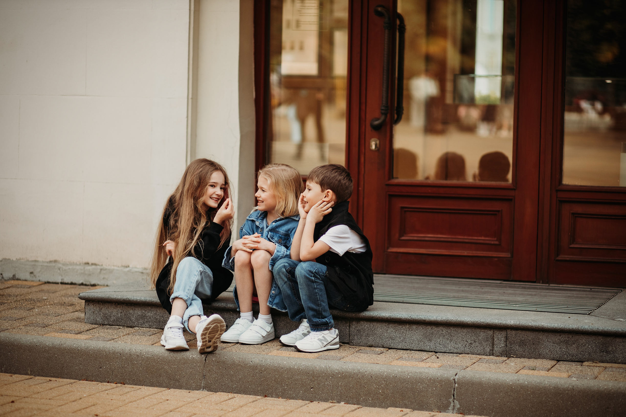 Морской порт. Фотограф Сочи Татьяна Зорина
