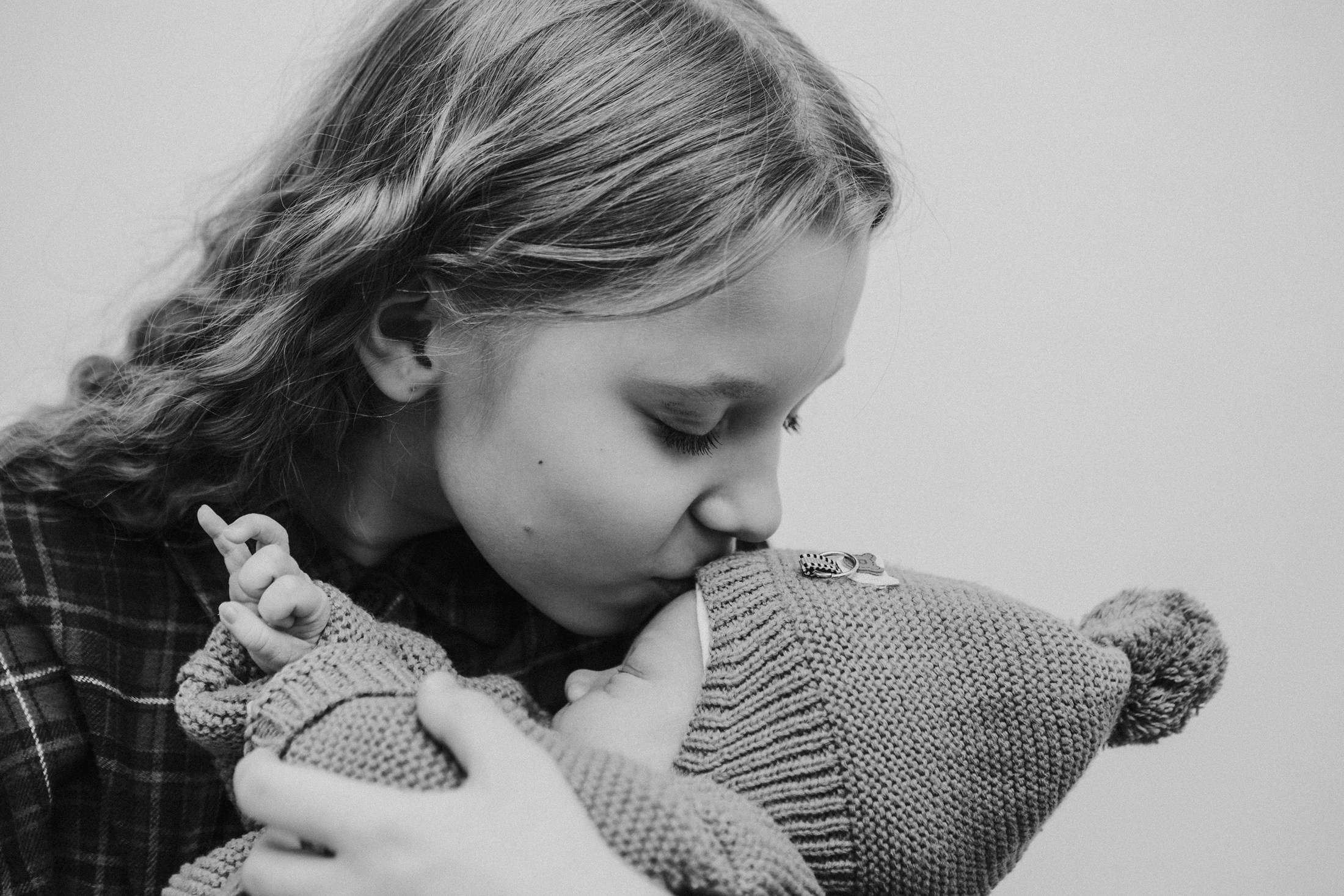 Выписка Марины. Фотографы в городе Волгограде — Людмила Агеева и Алексей Околелов