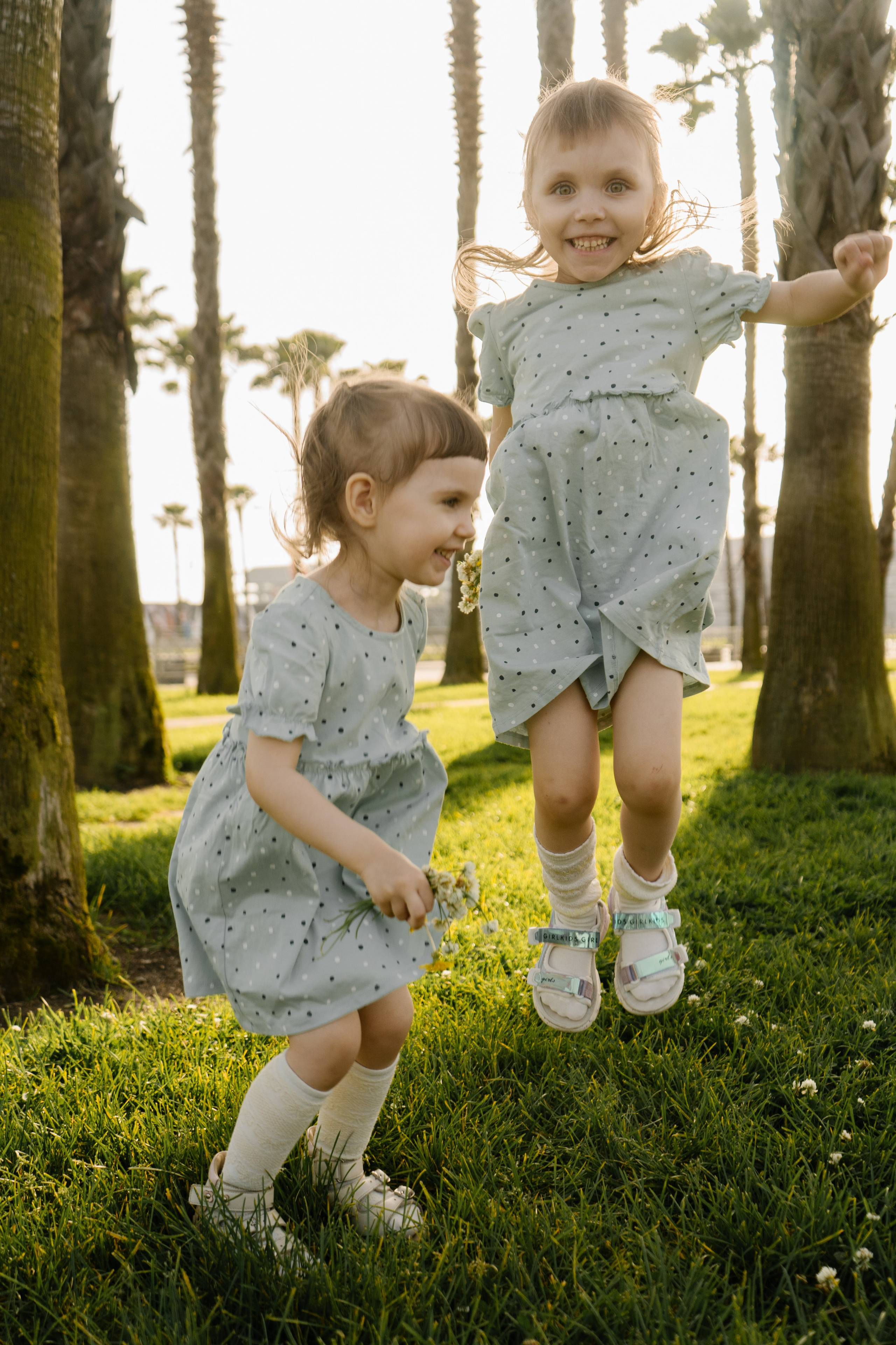 Семейная фотосессия на море. Фотограф в Сочи Тиунова Маргарита и Тиунов Евгений