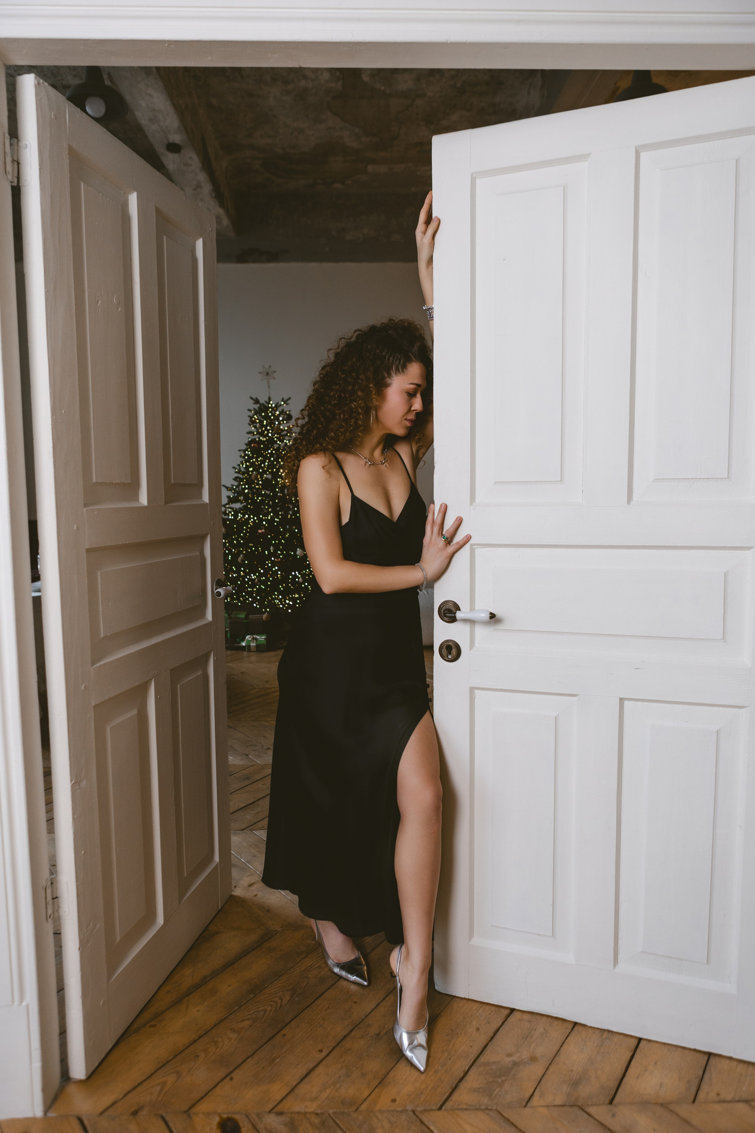 Фотостудия. Портреты и лайфстайл в Краснодаре