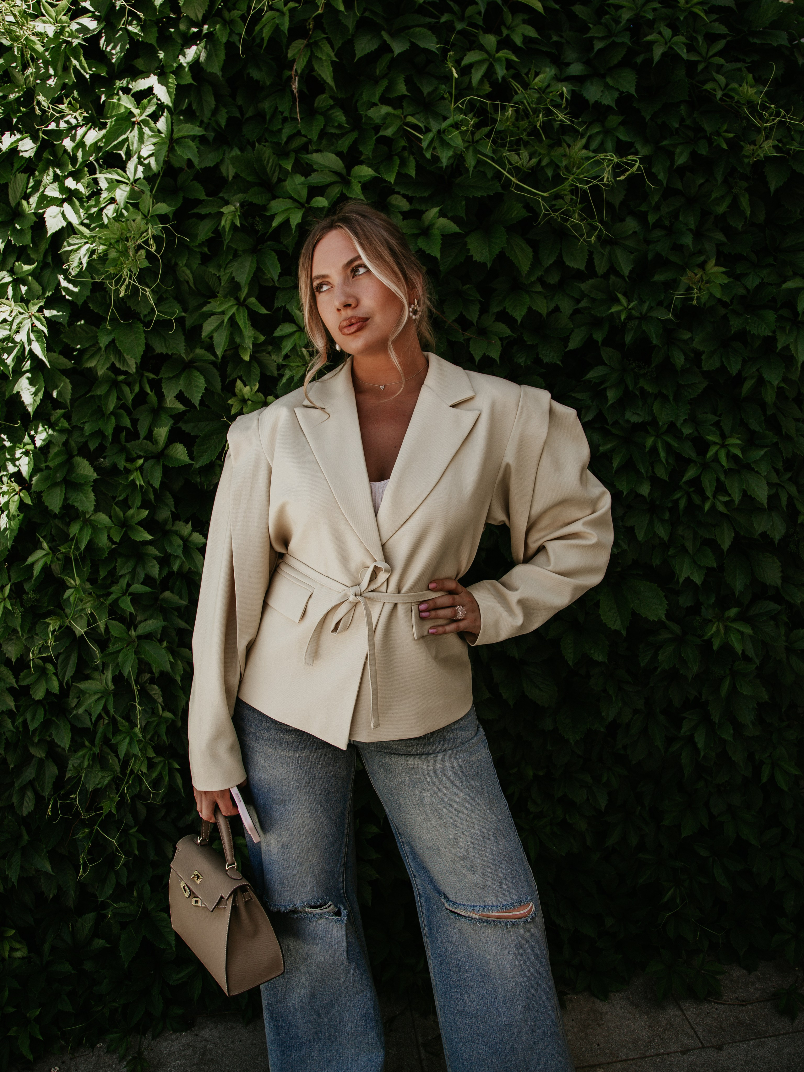 Альбом «Зерно». Ваш фотограф в Оренбурге Рощупкина Екатерина