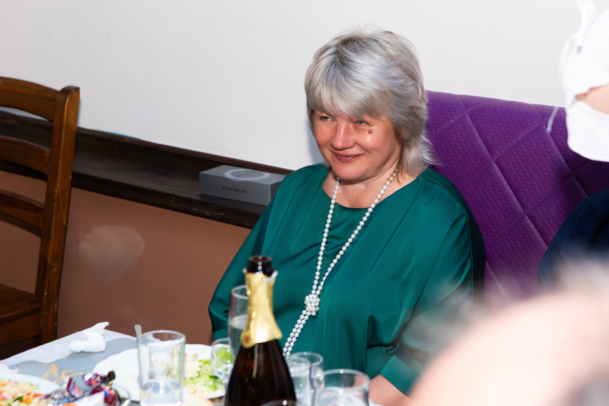 День рождение 01.05. Профессиональный фотограф в Мценске и Орловской области