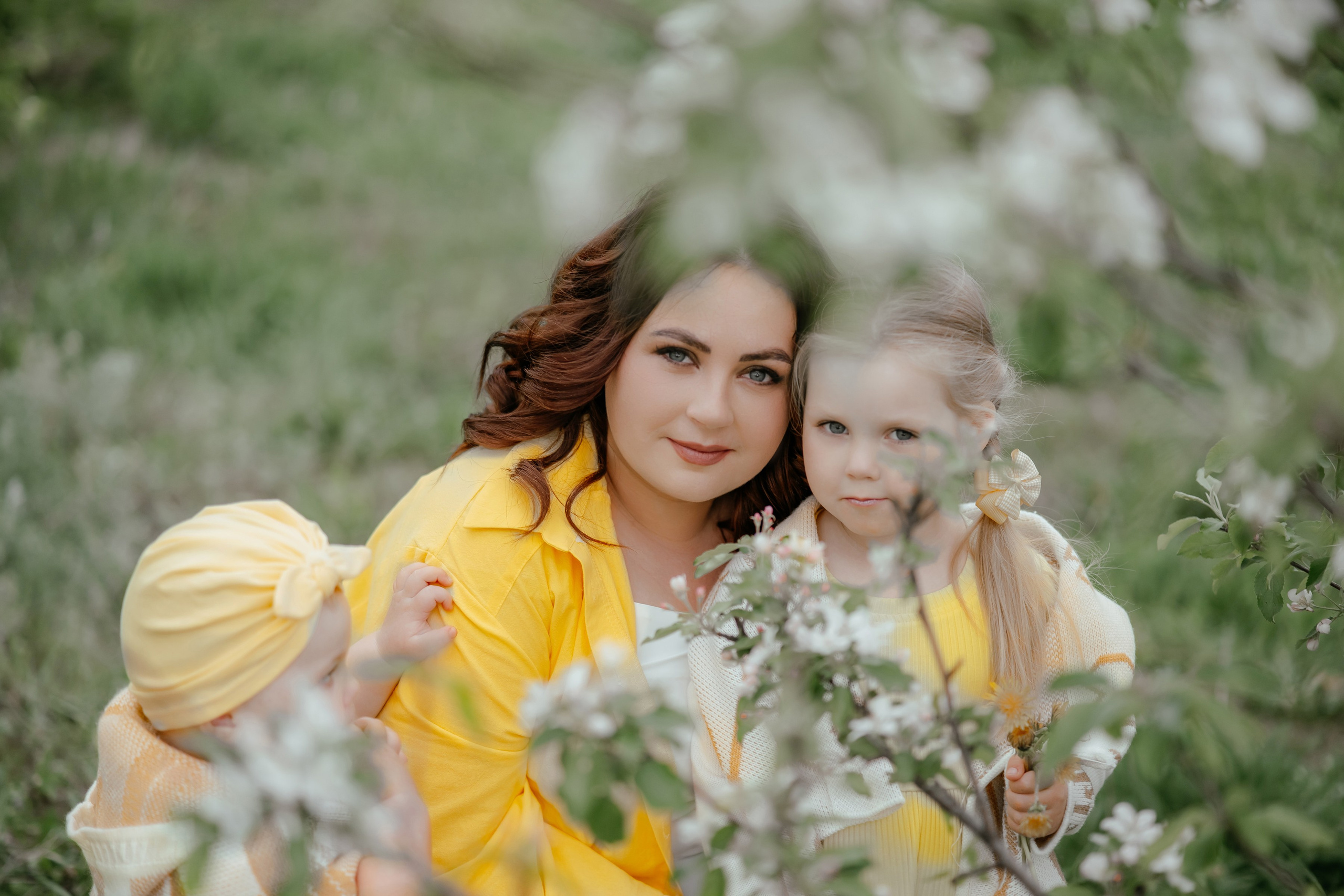 Стоимость семейной фотосессии, стоимость свадебной фотосессии. услуги. Ольга Плаксина фотограф в Саратове