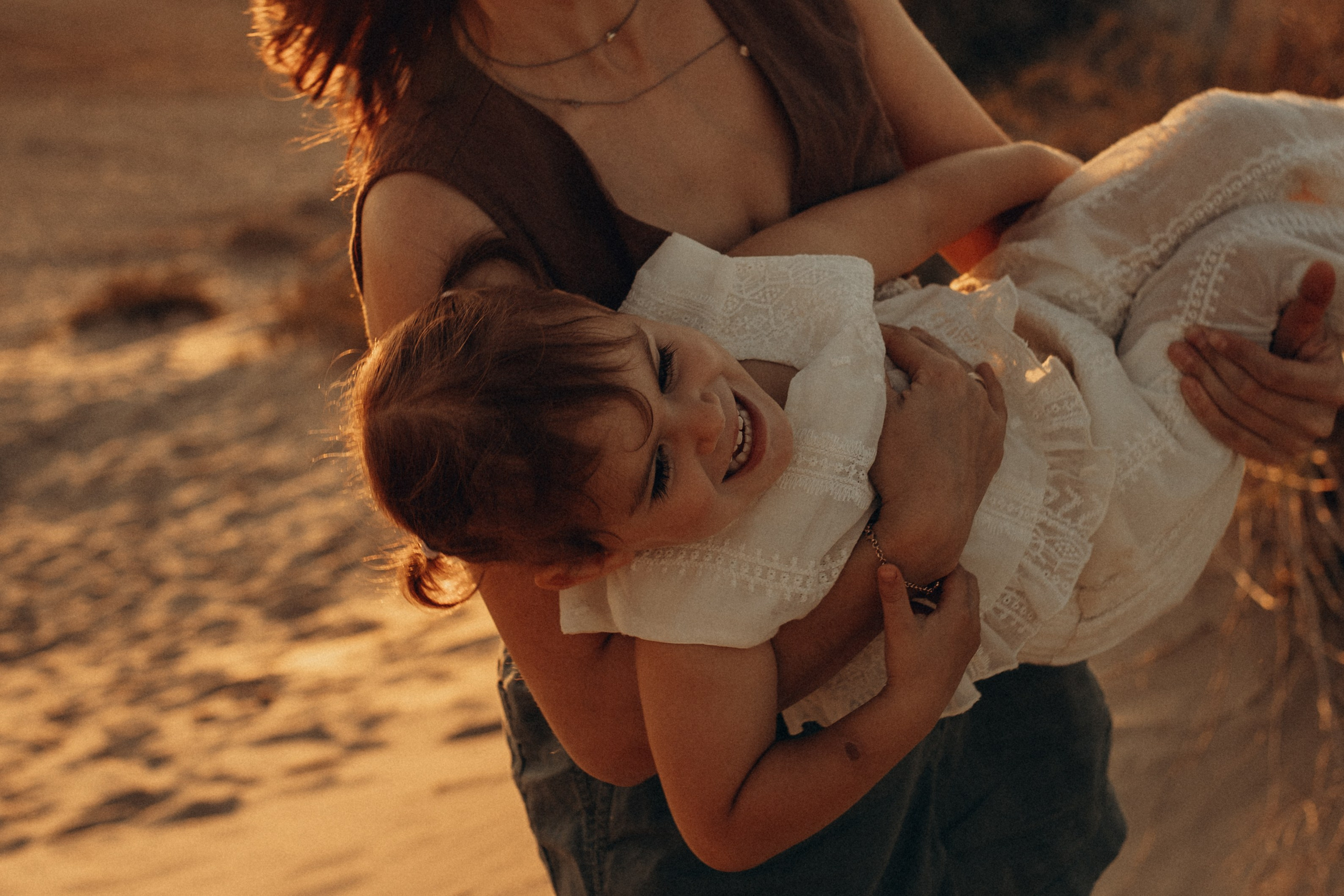 Маша Артем Эми и Степа. Семейный фотограф в Новороссийске и Анапе Александра Яковлева