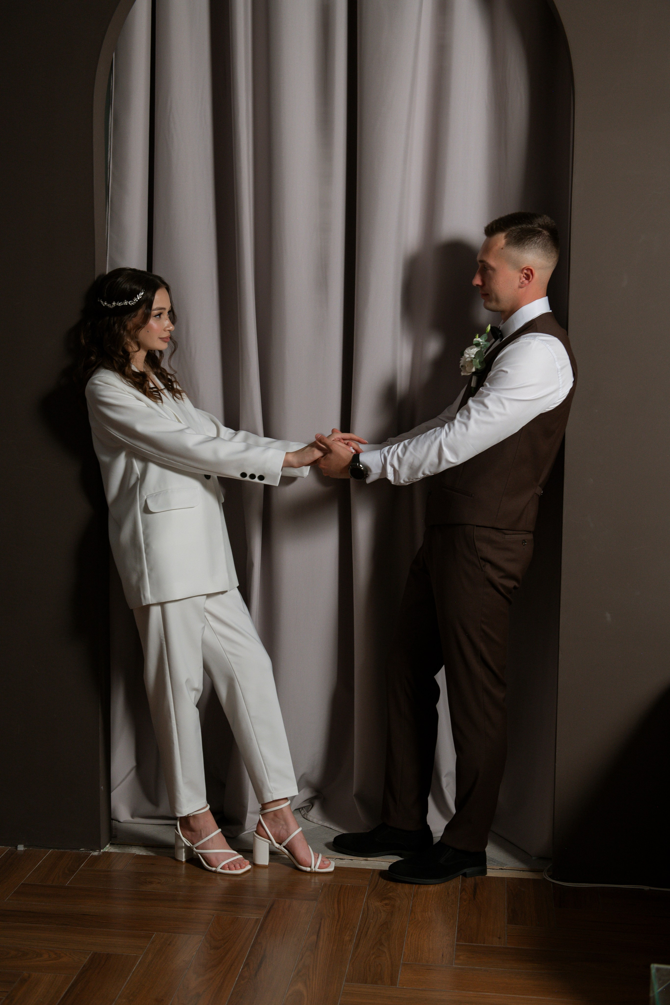 Пакет L (ЗАГС+фотосессия+банкет). Ваш фотограф для любого вида съемки