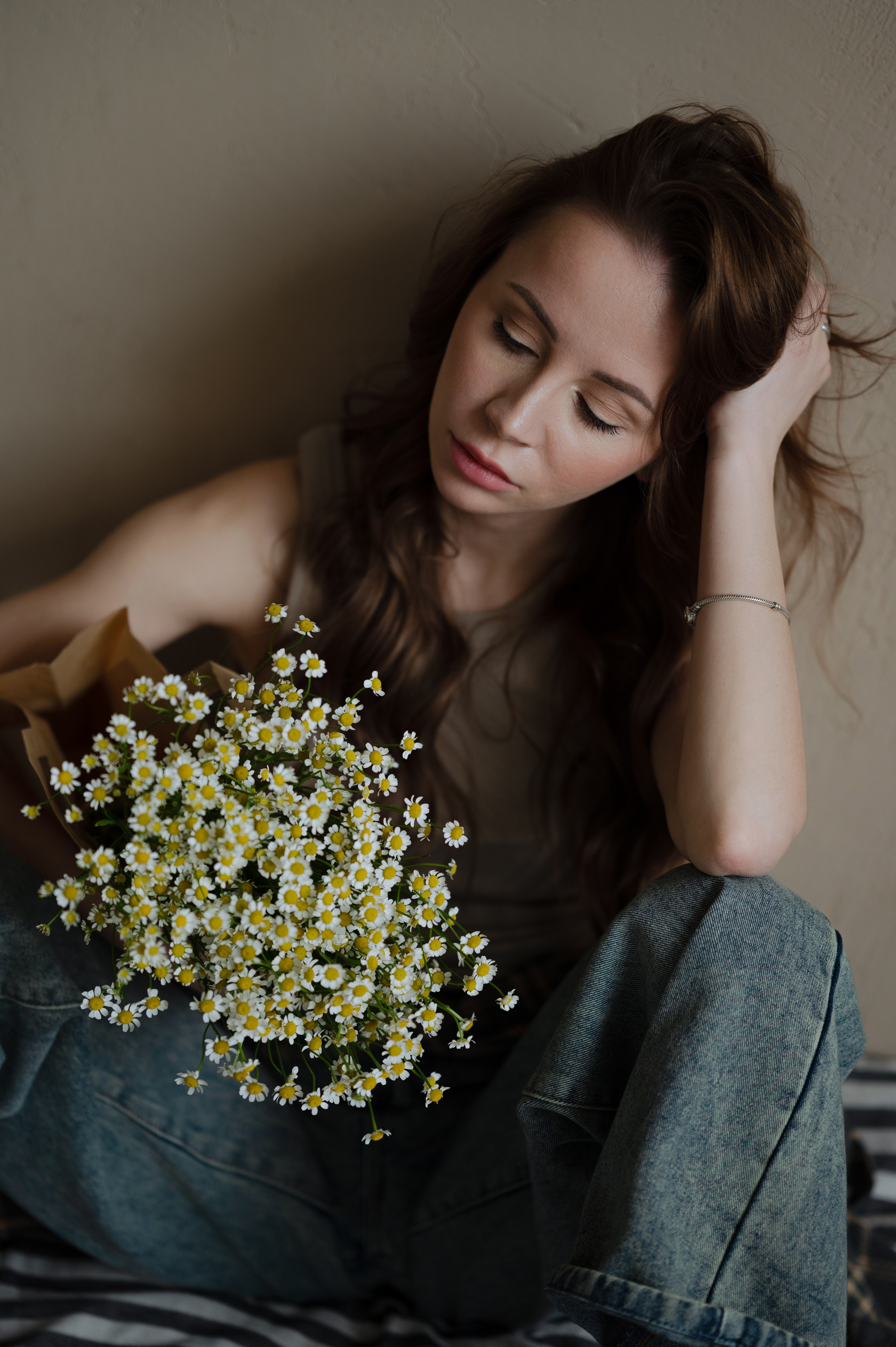 Екатерина. Фотограф Красноярск Екатерина Карпеза