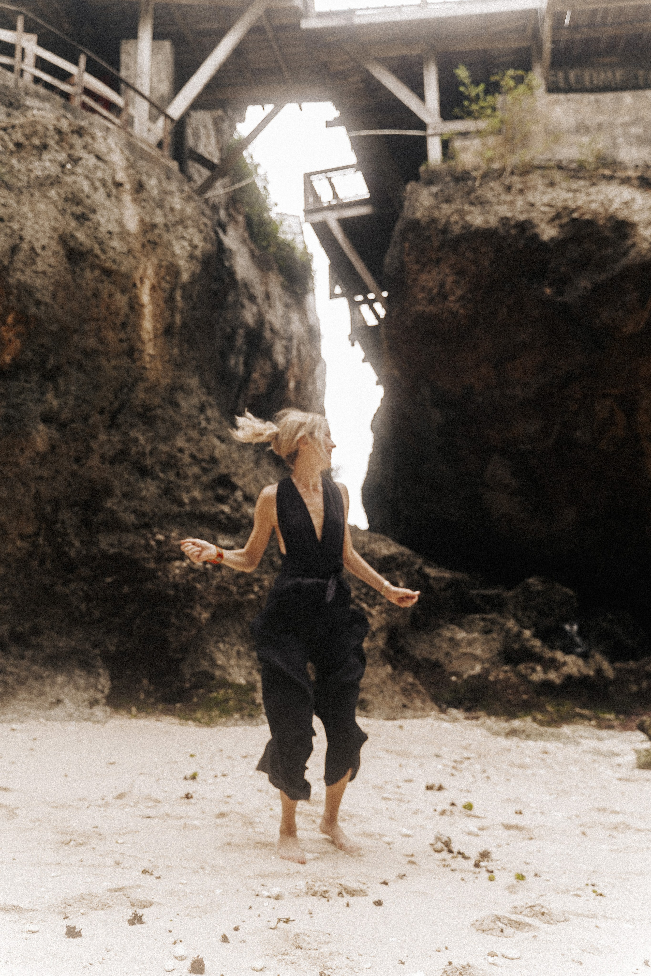 ЖЕНСКИЙ ПОРТРЕТ. Фотограф в Москве Рафаэль Халилов