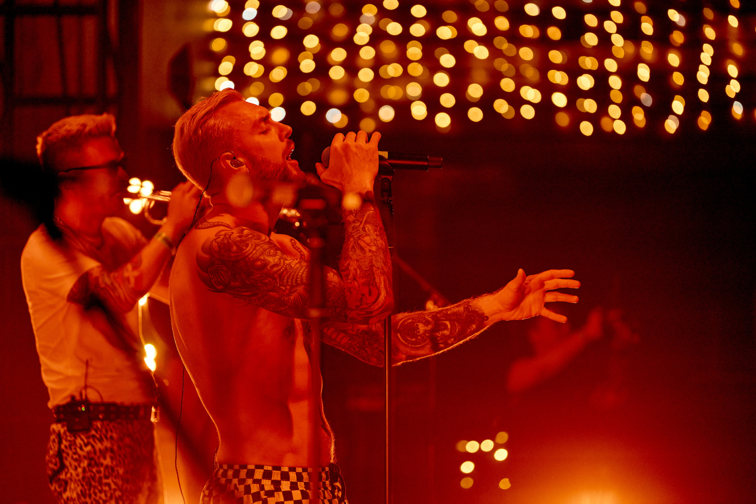 BASE ОПОХМЕЛ ПАТИ / BASE / 05.01.2024. Ekhovanov | фото- видеосъемка