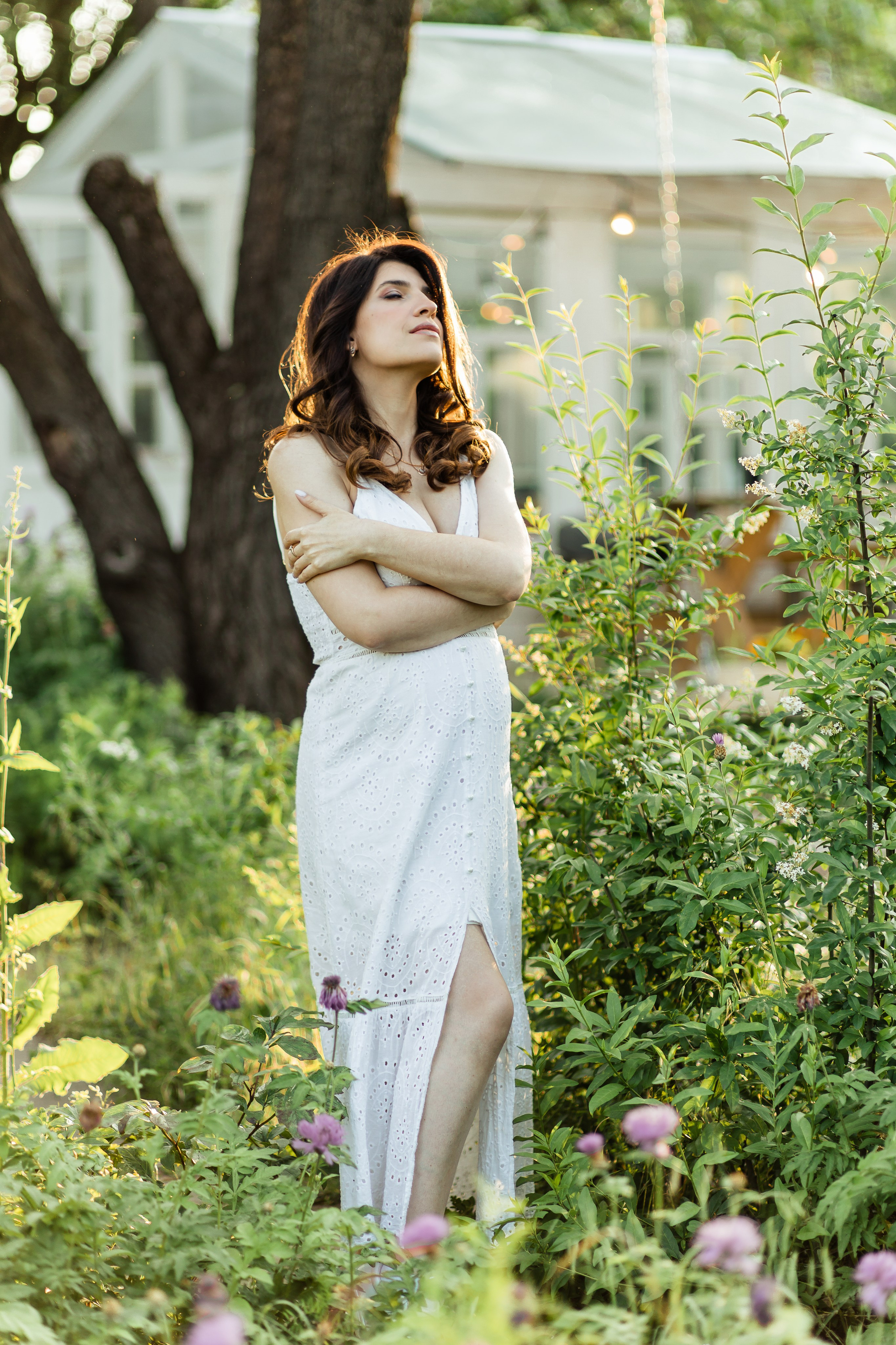 Беременность. Свадебный и семейный фотограф Ростова-на-Дону Ирина Бондарева