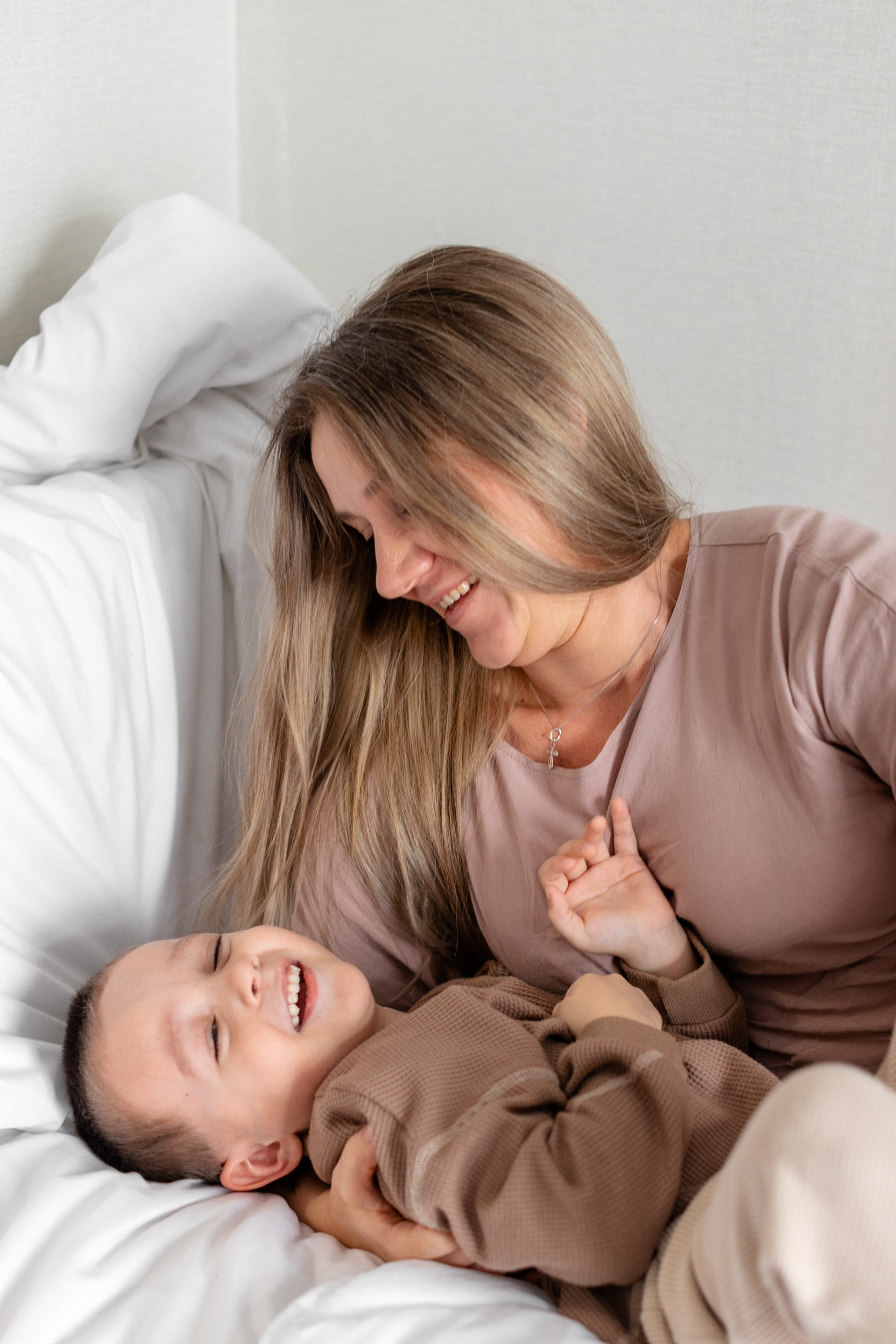 Инна и Кирилл. Семейный и детский newborn фотограф в Ростове-на-Дону Наталья Лебедева