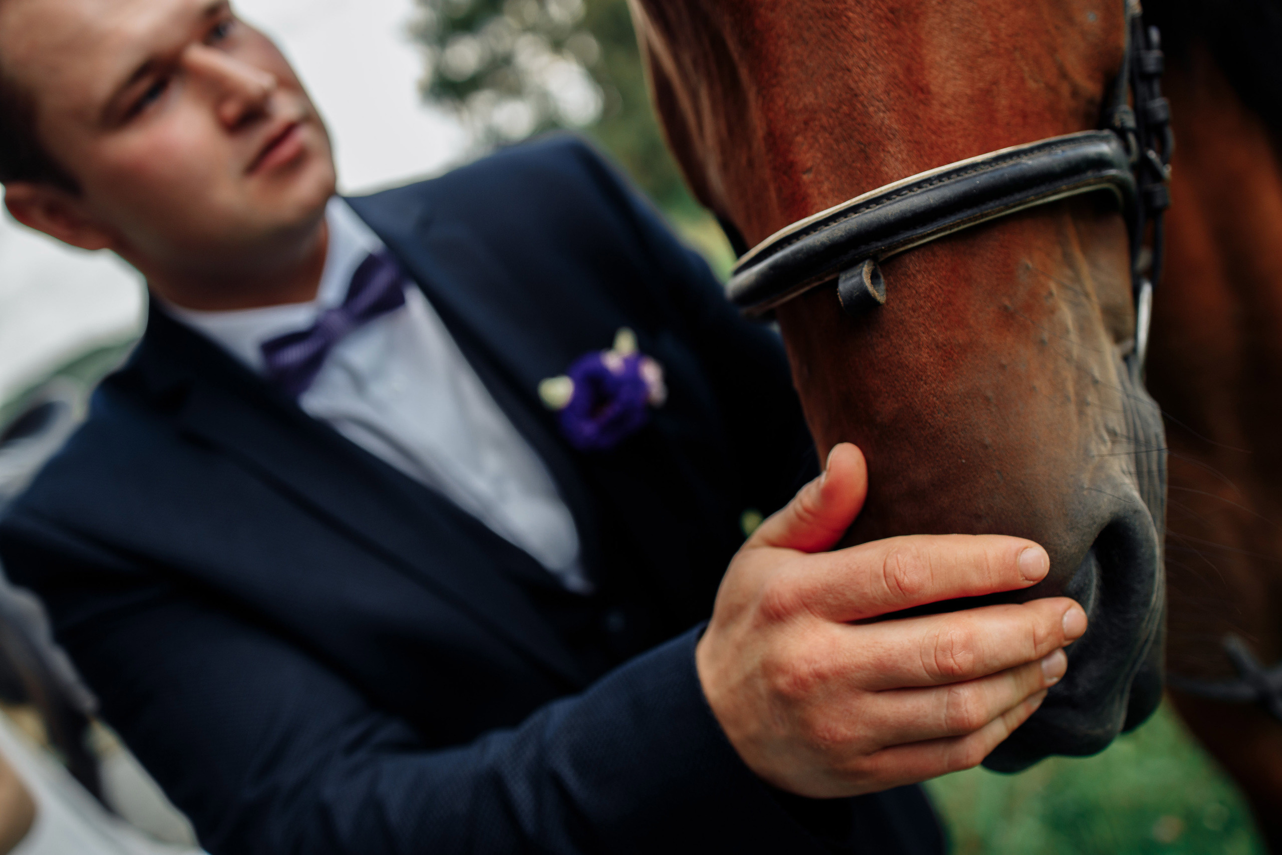 Свадьба Кристины и Виктора. Свадебный фотограф Вашкевич Денис