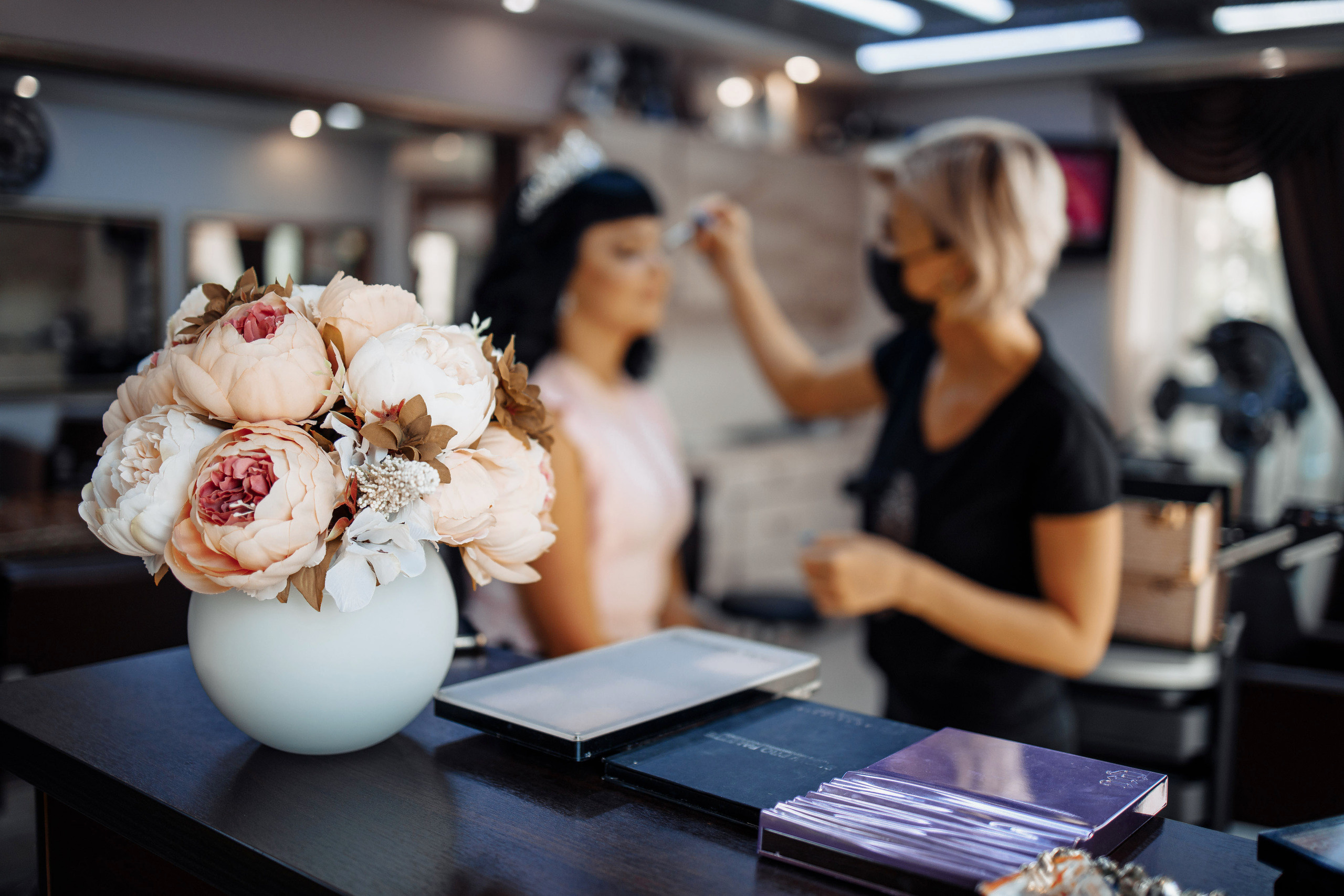 Свадьба Ксения и Евгений. Свадебный фотограф Вашкевич Денис