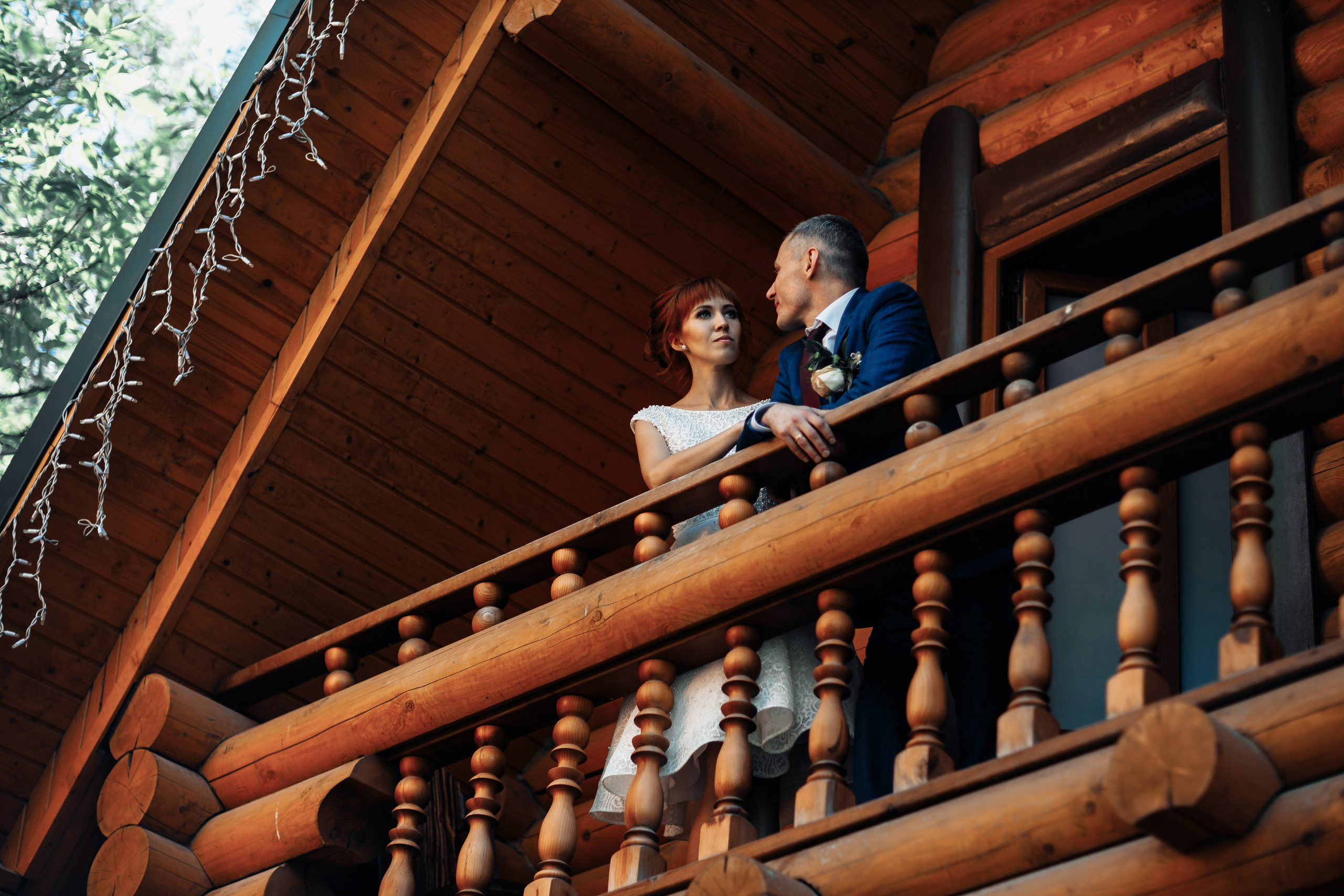 Свадьба Екатерины и Александра. Свадебный фотограф Вашкевич Денис