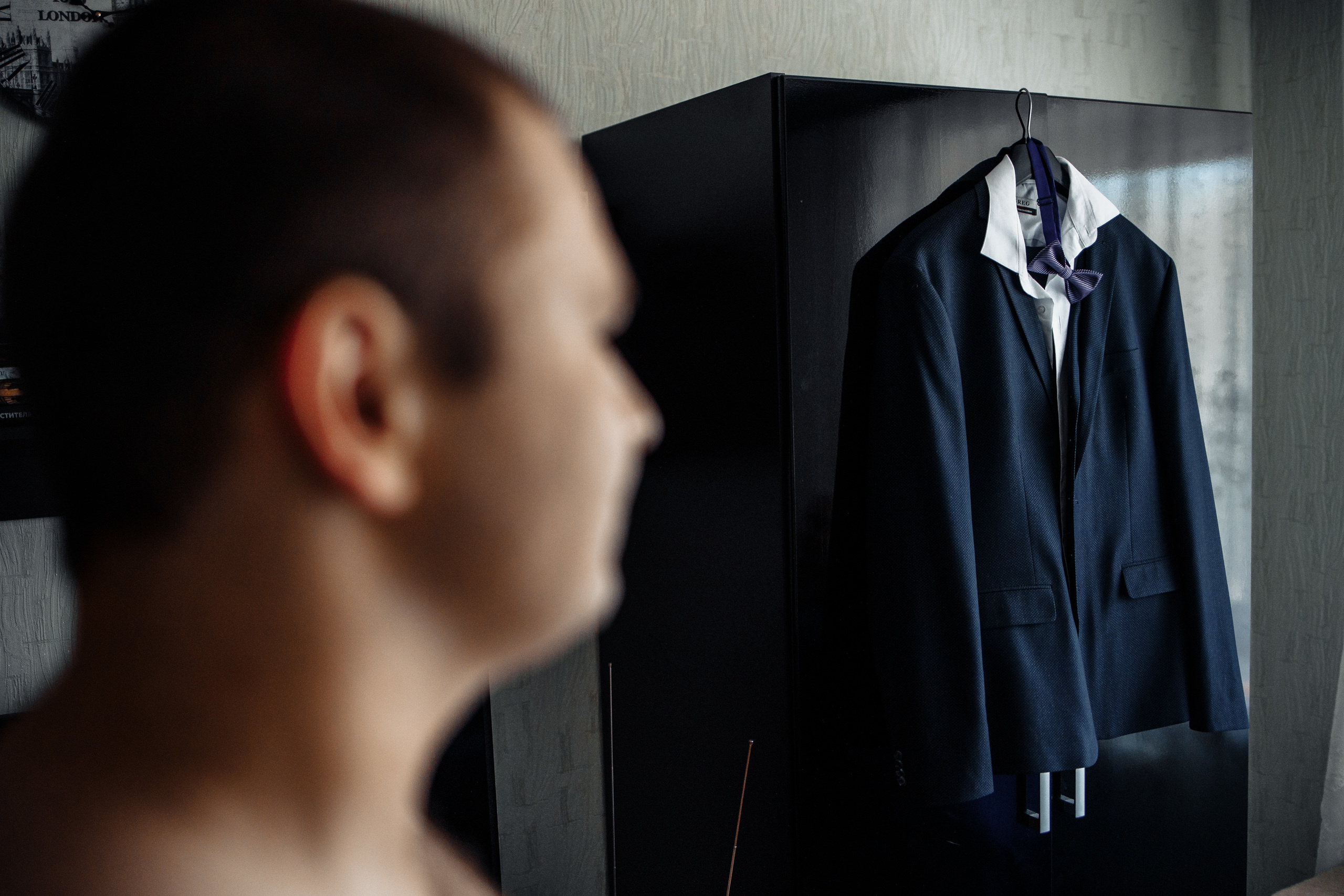 Свадьба Кристины и Виктора. Свадебный фотограф Вашкевич Денис