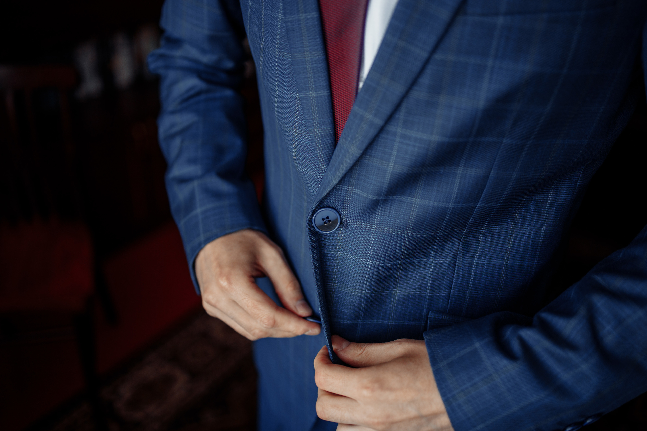 Свадьба Екатерины и Александра. Свадебный фотограф Вашкевич Денис